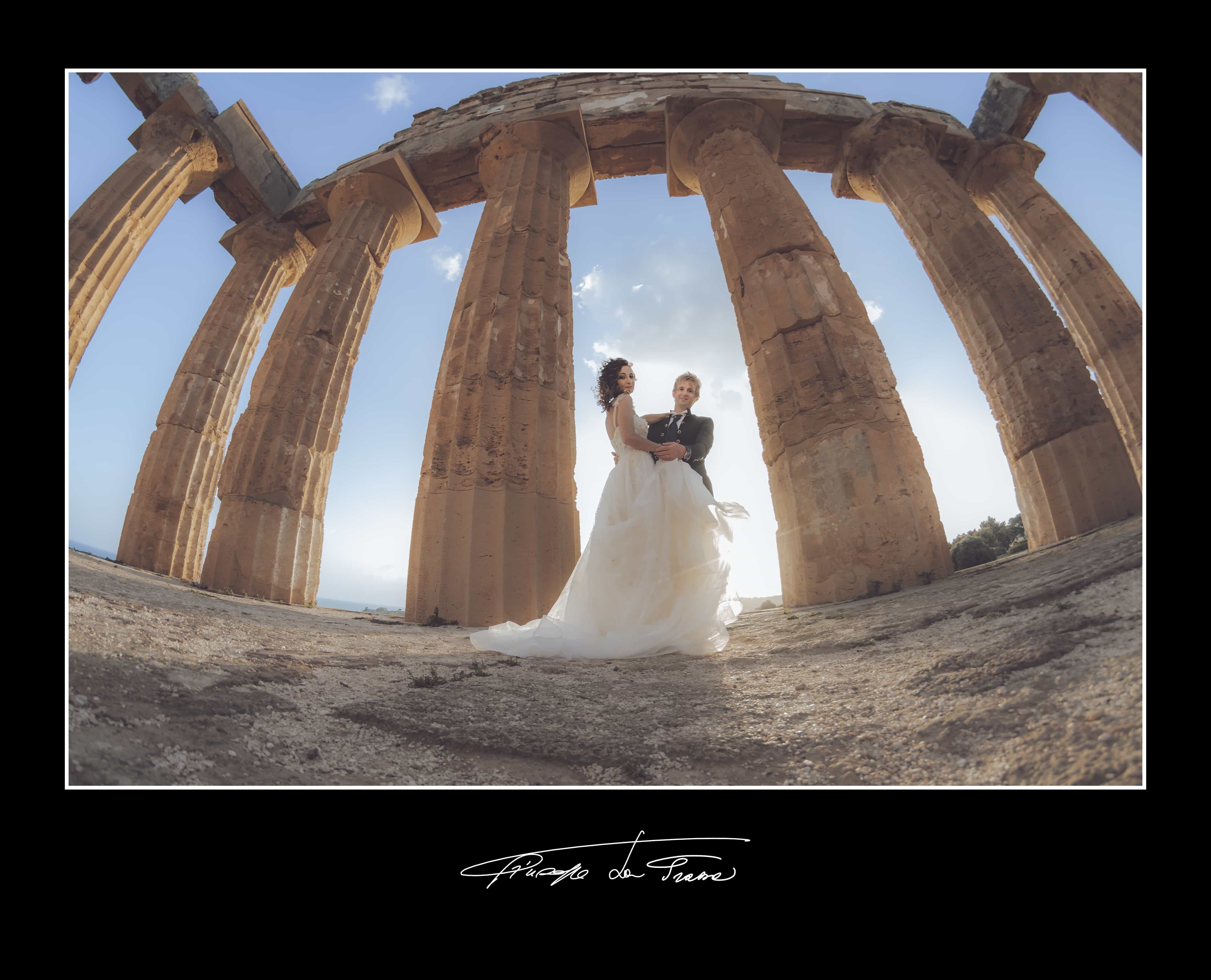 Album 389 balduccio coscino 5 8 23 8 tommaso giovanna