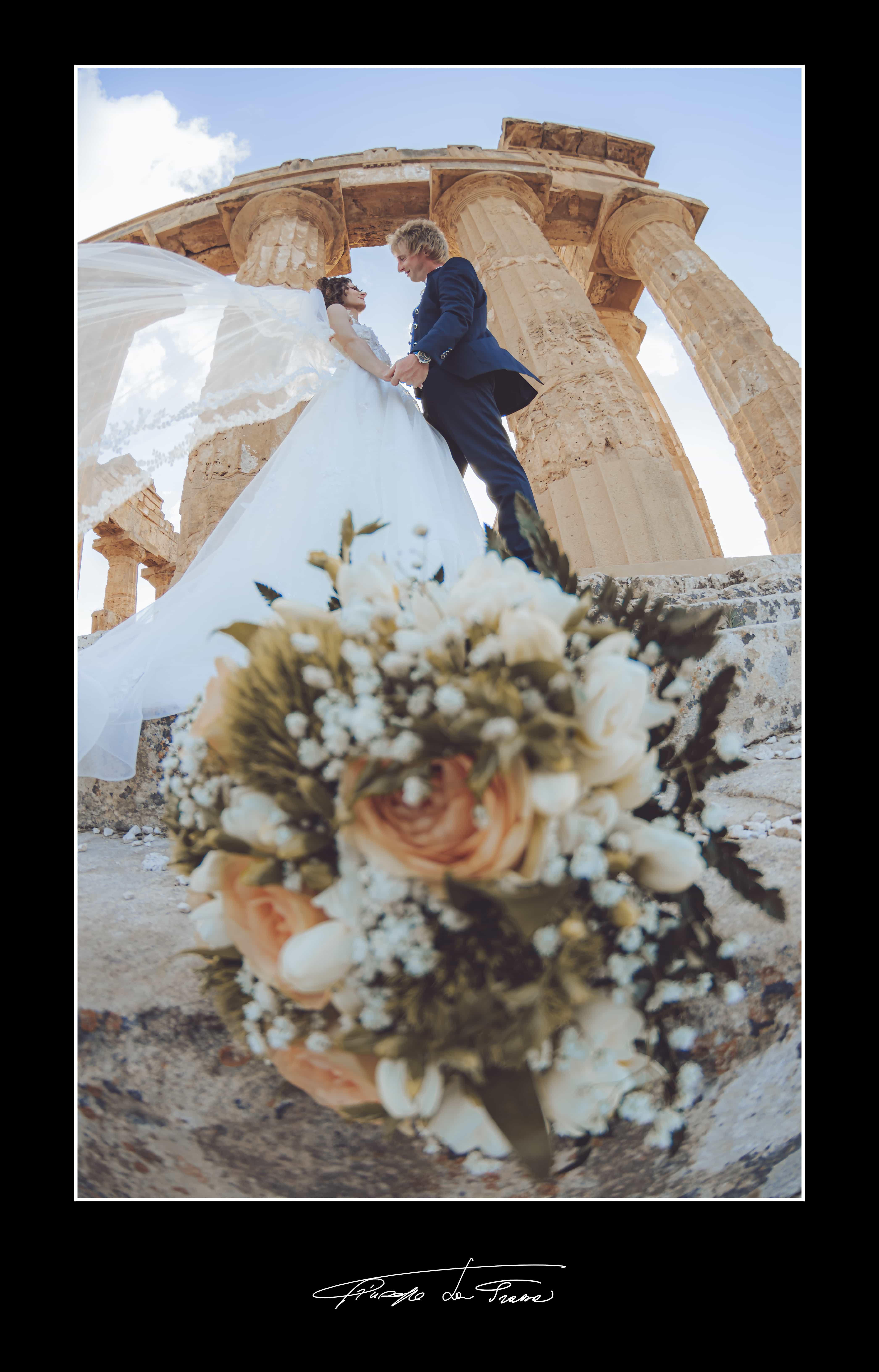 Album 450 balduccio coscino 5 8 23 7 tommaso giovanna
