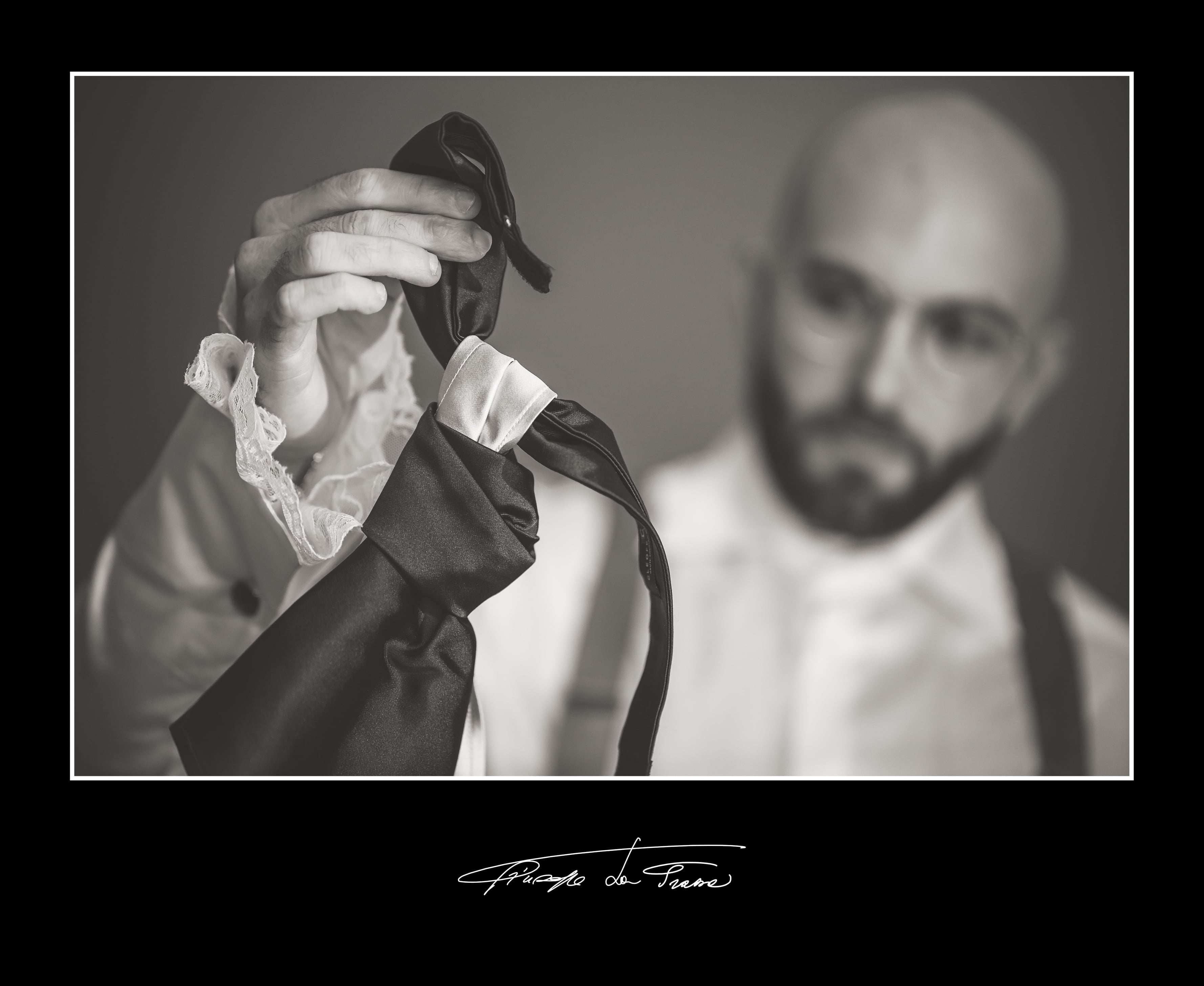 Album 47b barretti giancontieri edoardo maria