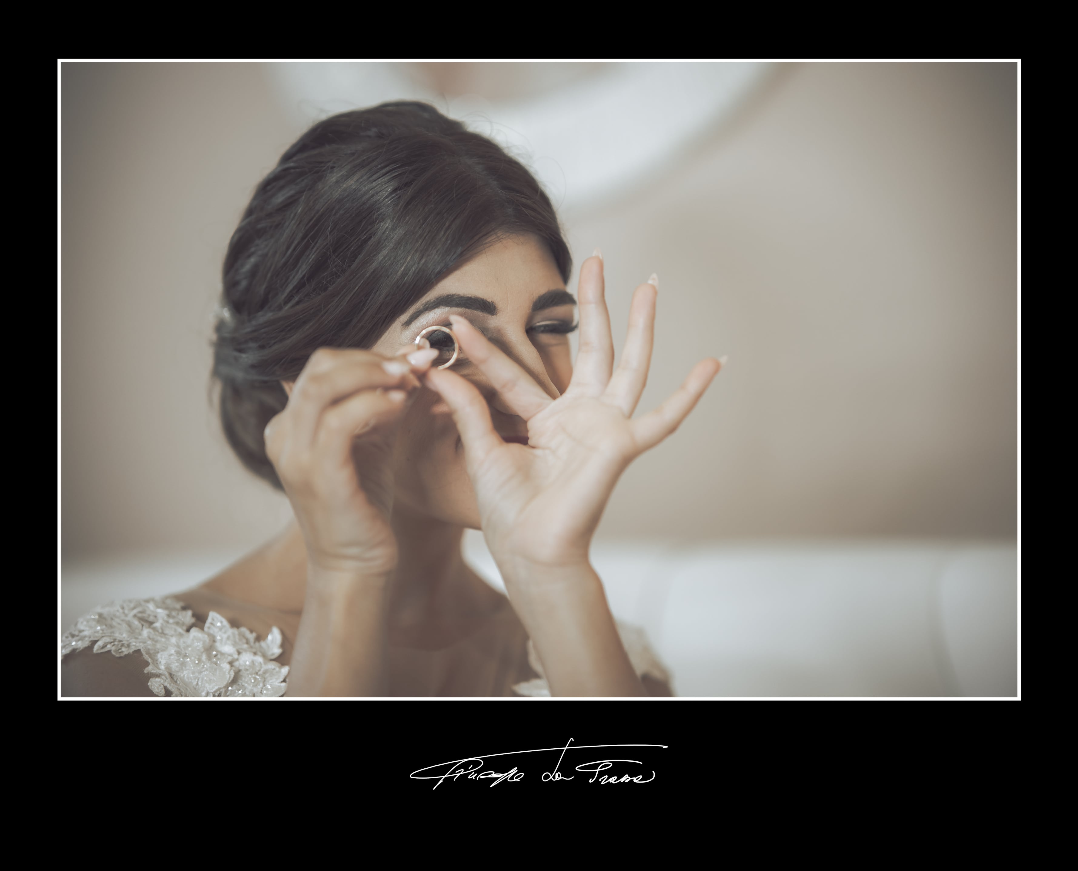 Album 48a basile prinzivallii fabio valentina