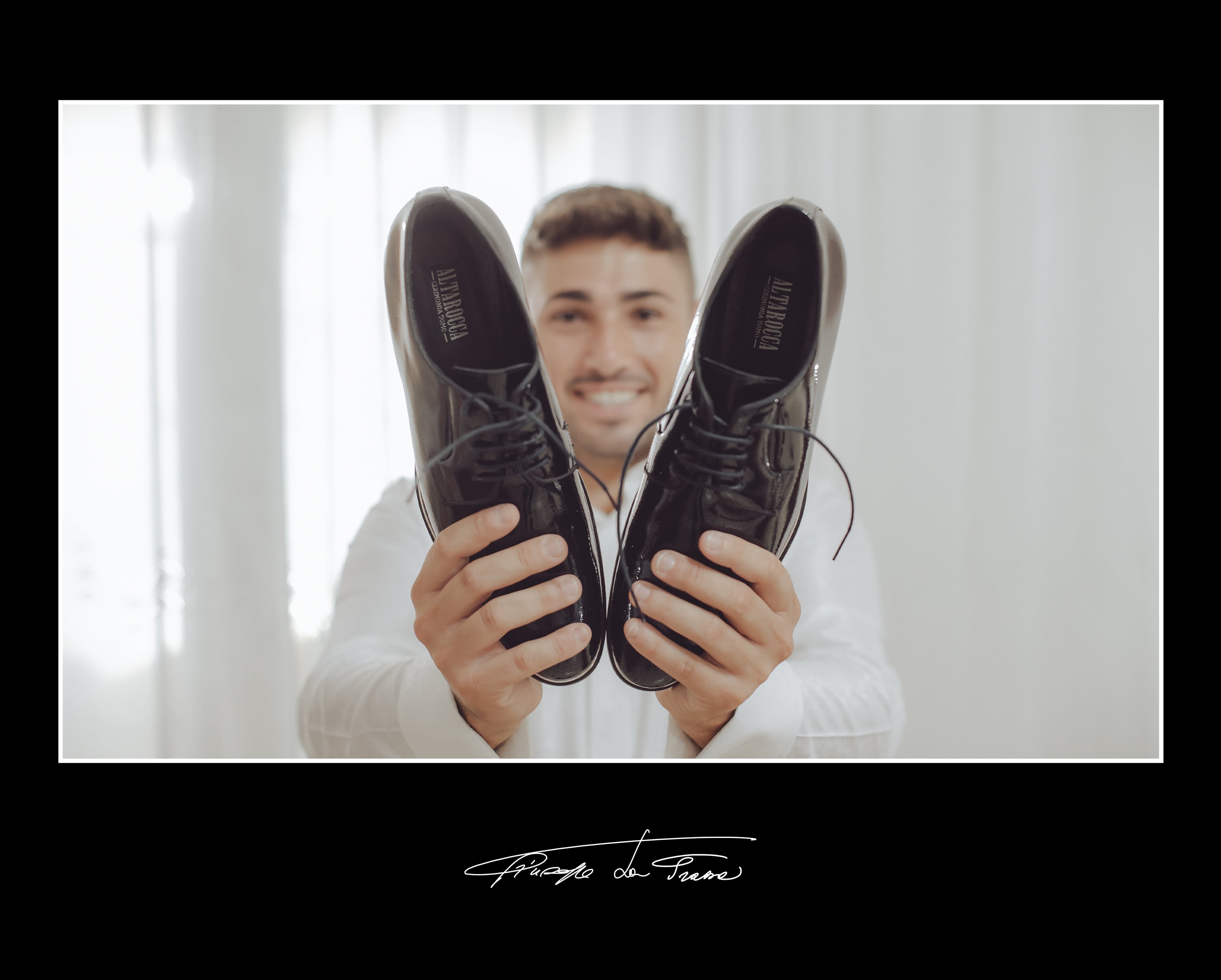 Album 48b basile prinzivallii fabio valentina