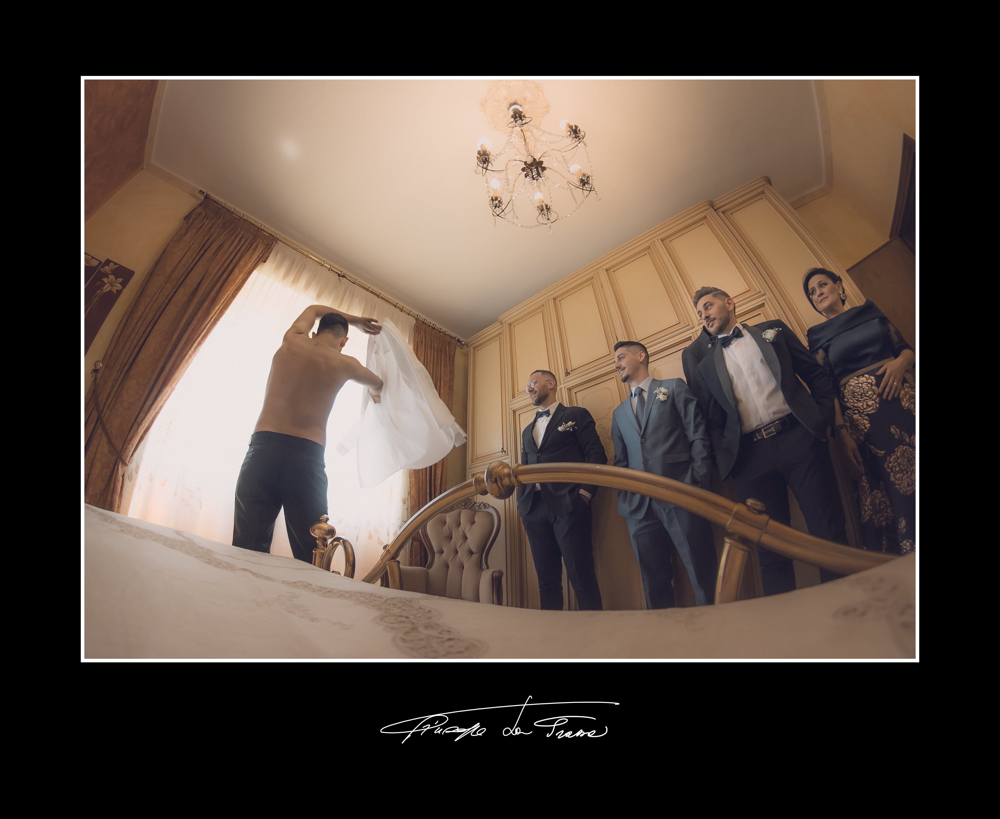 Album 52b calandrino puleo antonina giuseppe
