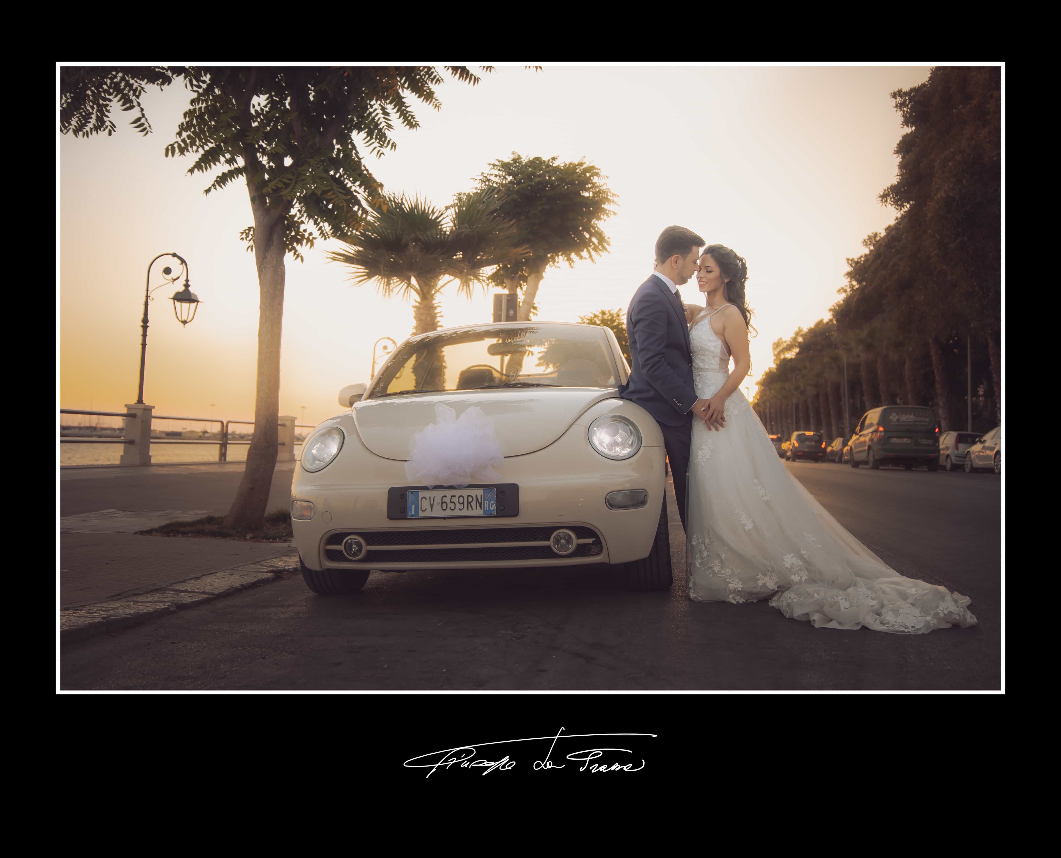 Album 580 giacchi mistretta 5 8 22 18 emanuele marcello erica