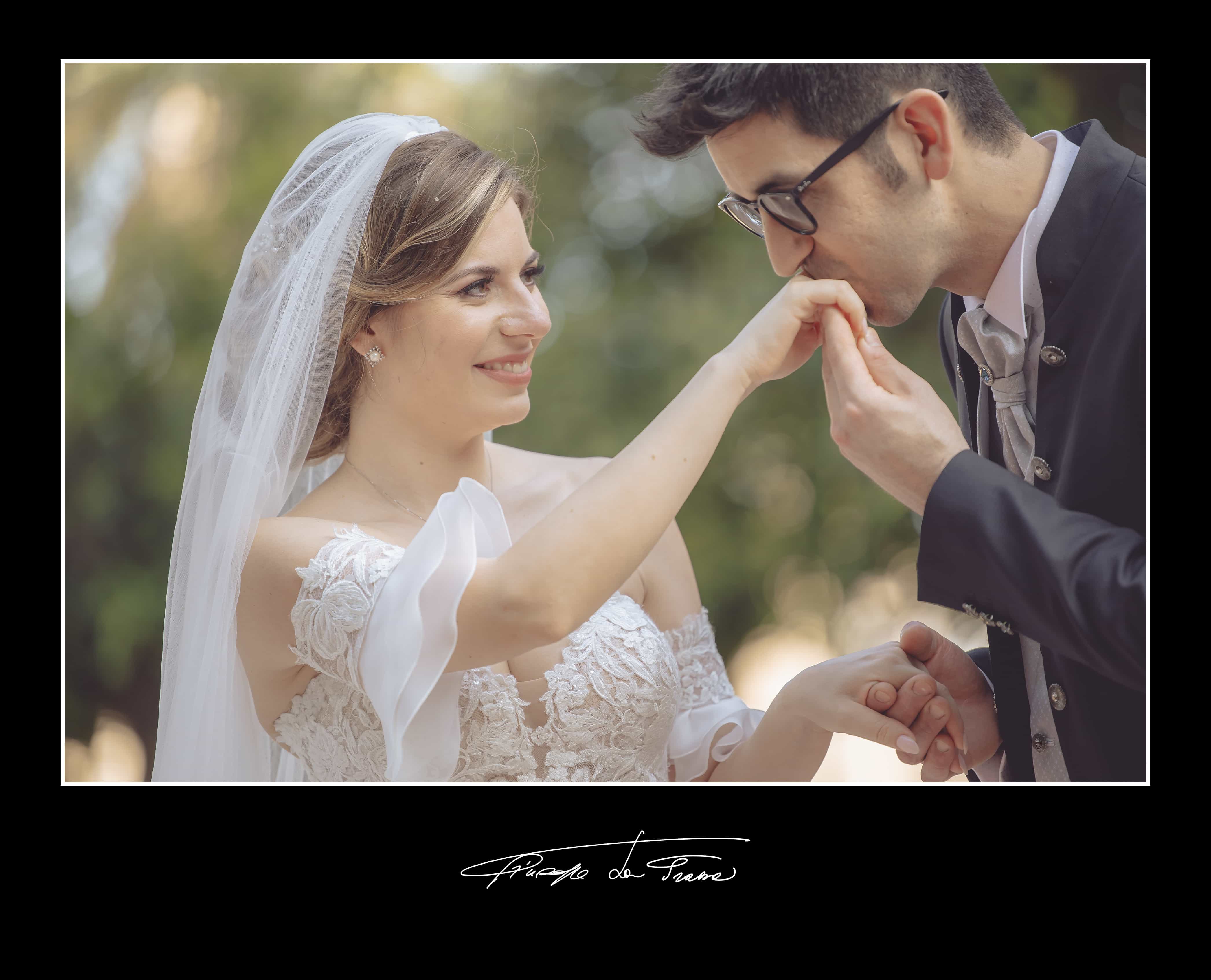 Album 588 luppino misciasci 22 6 23 14 rosario marika