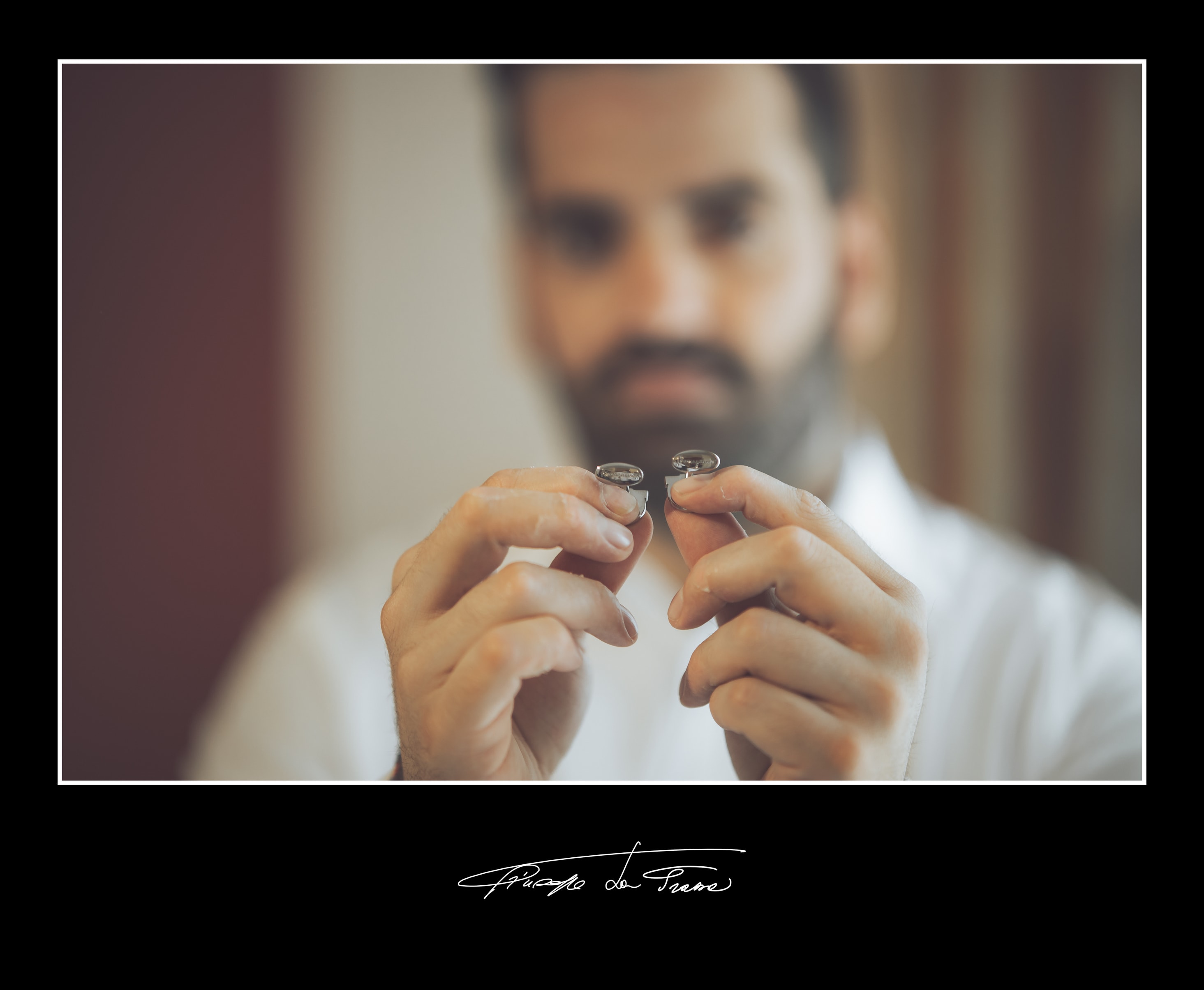 Album 62b valenti montoleone francesco elga