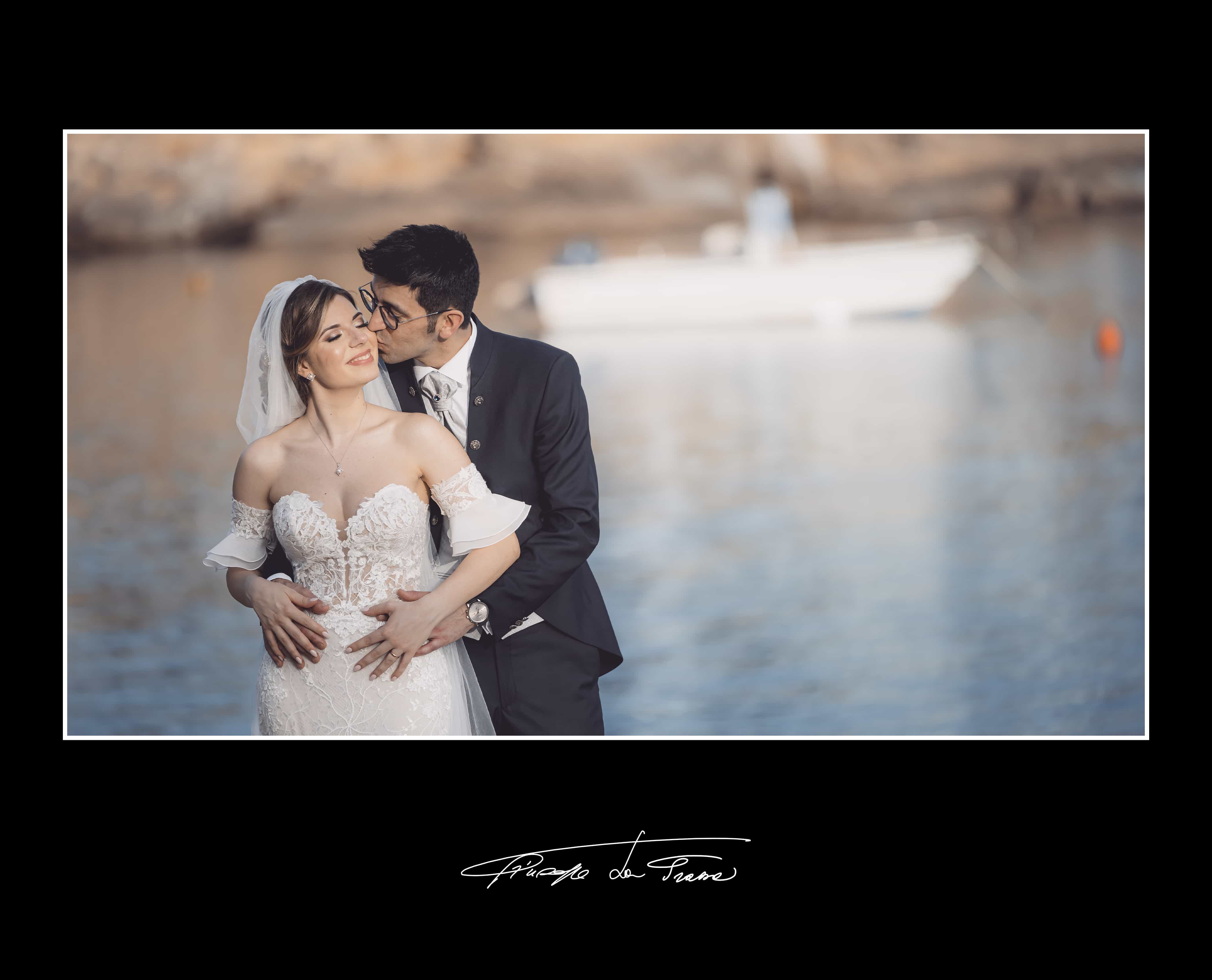 Album 636 luppino misciasci 22 6 23 1 rosario marika