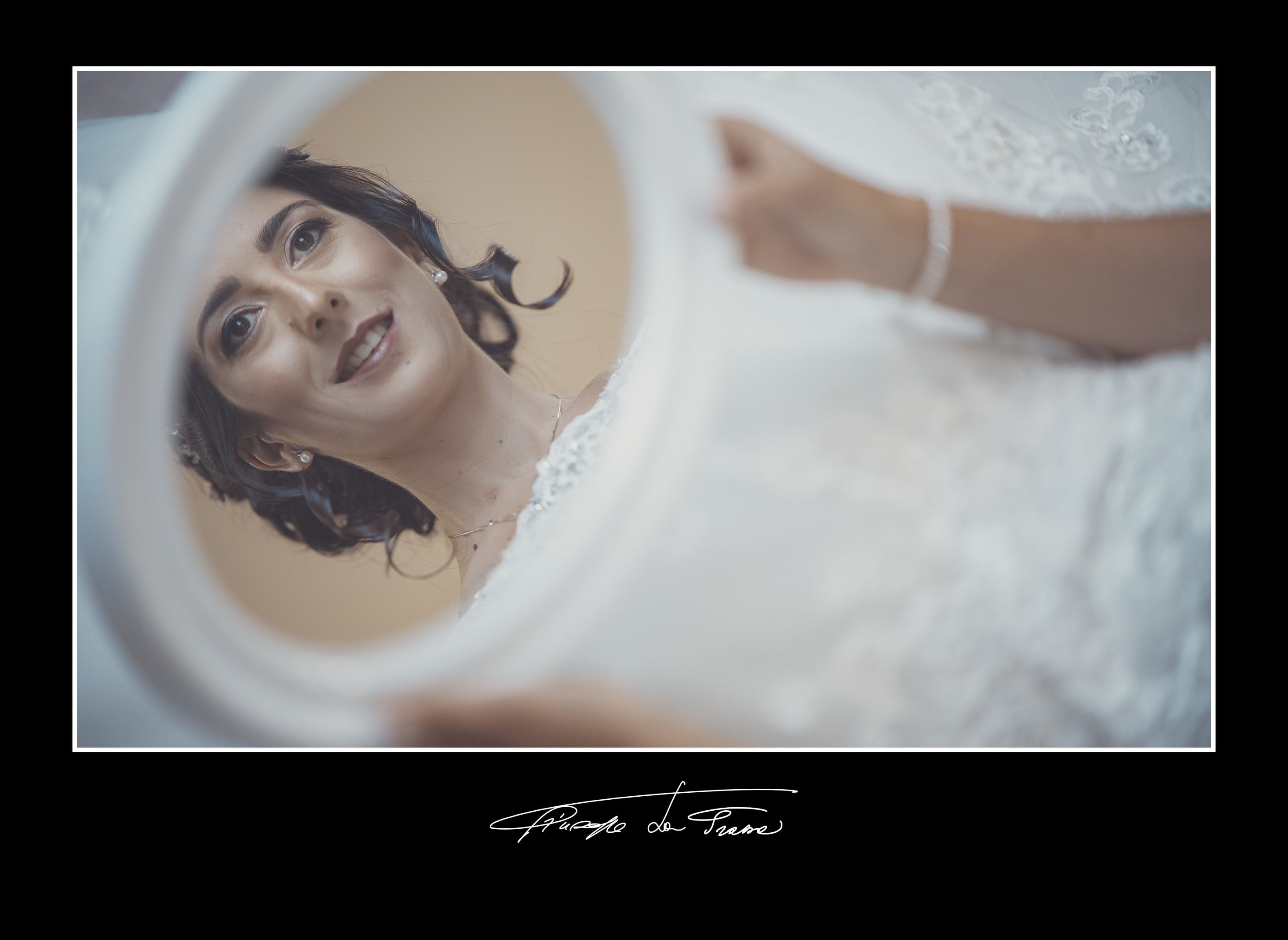 Album 65a fulgo biondo francesco veronica