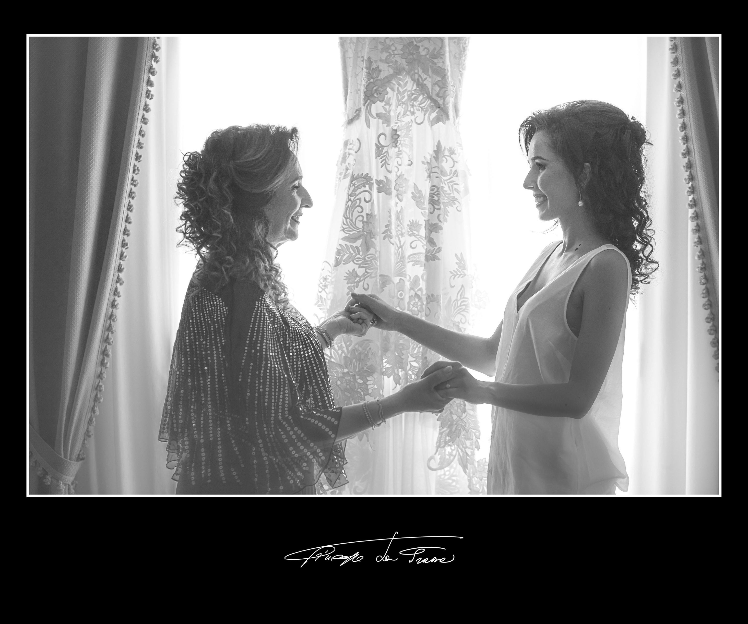 Album 67a gerardi palermo simone valeria