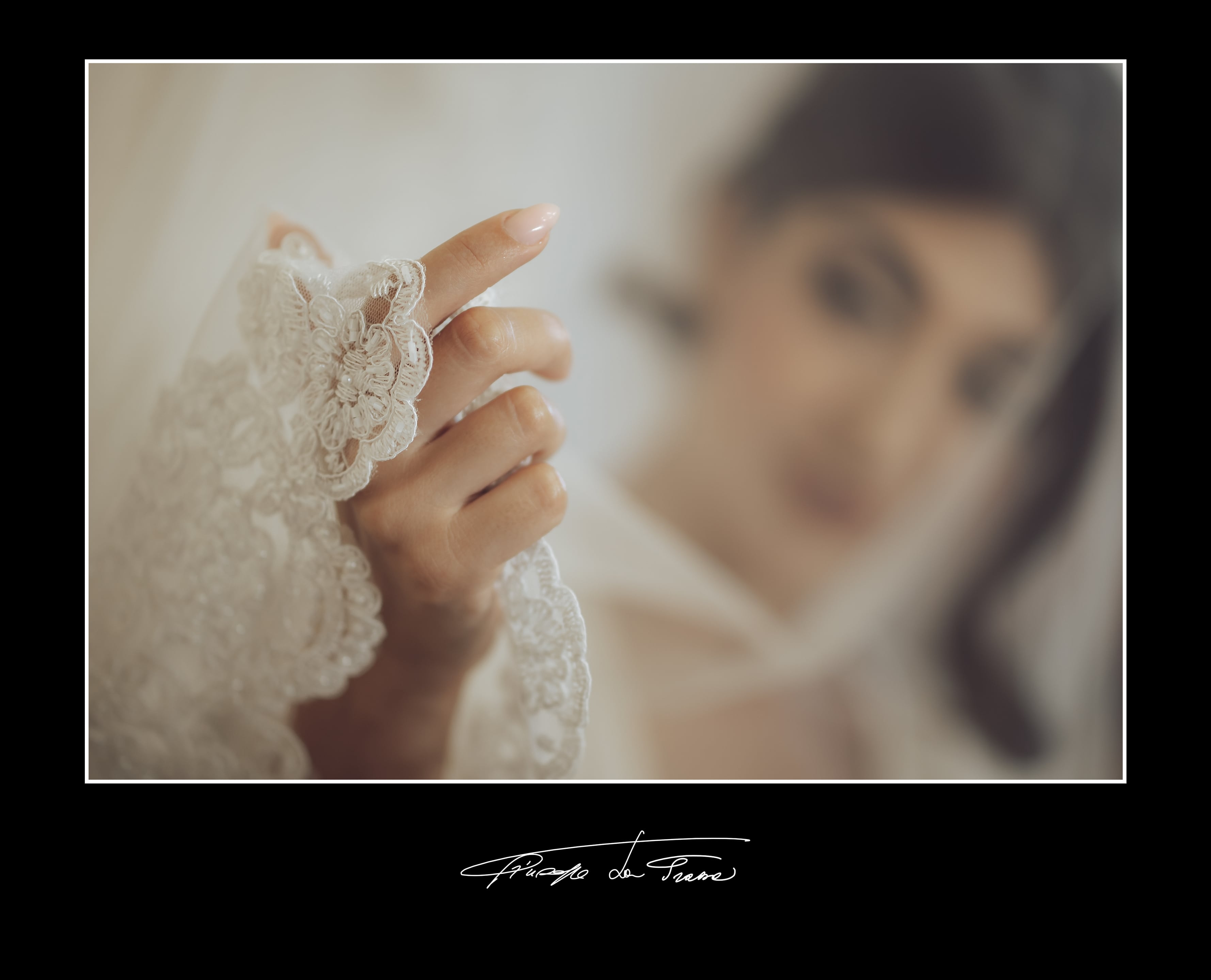 Album 67b basile prinzivallii fabio valentina