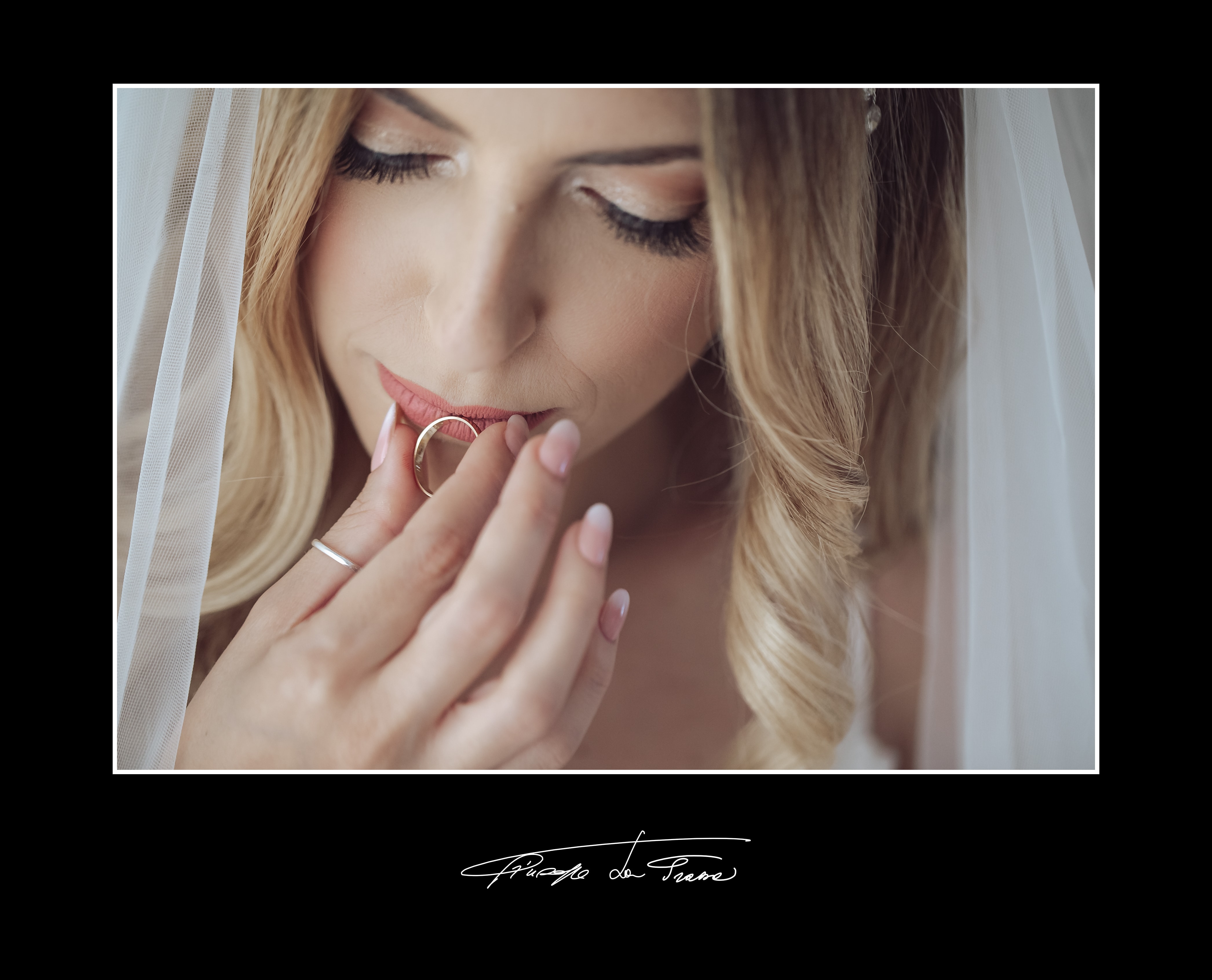 Album 80a lupo giudice vincenzo giulia