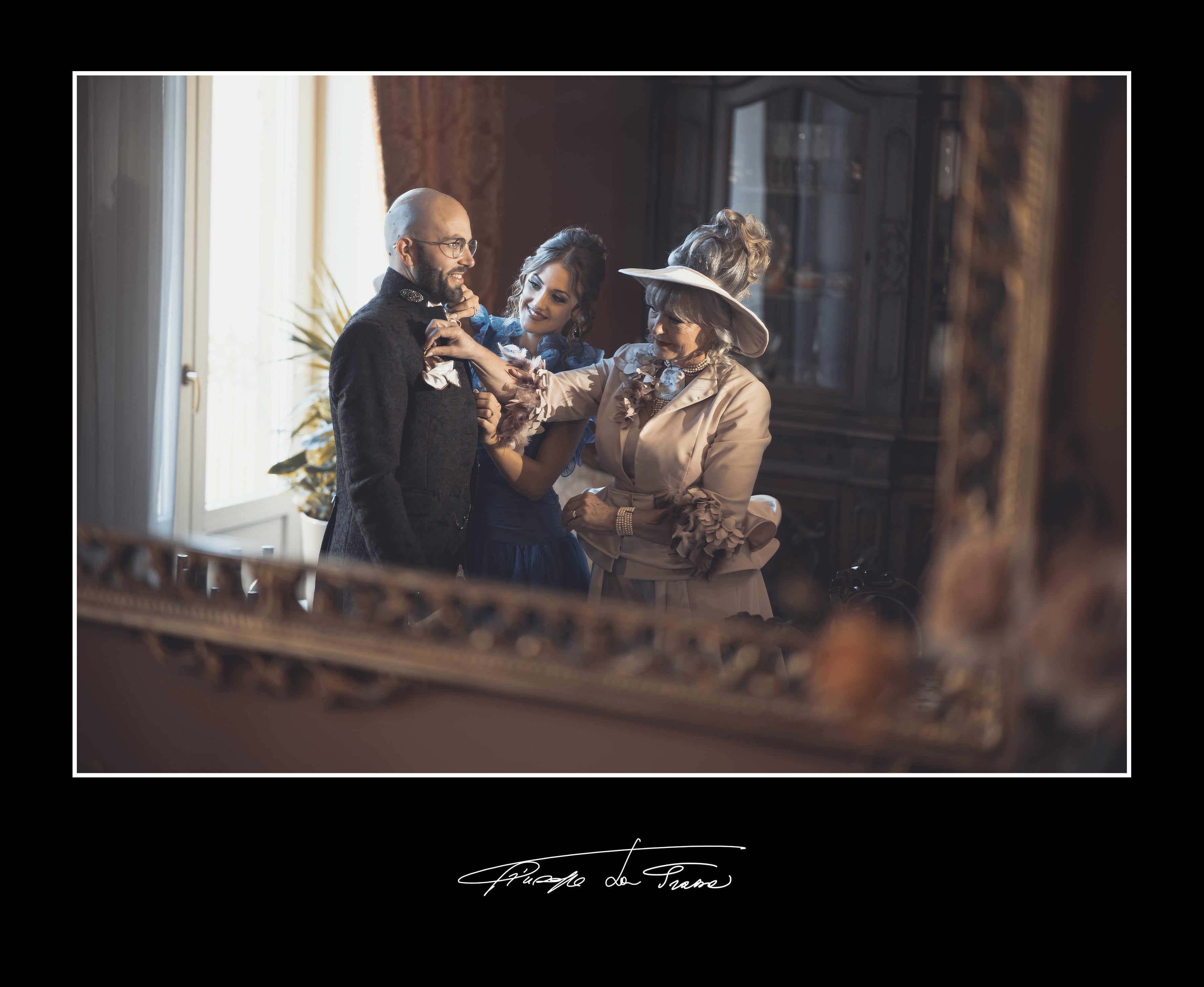 Album 86b barretti giancontieri edoardo maria