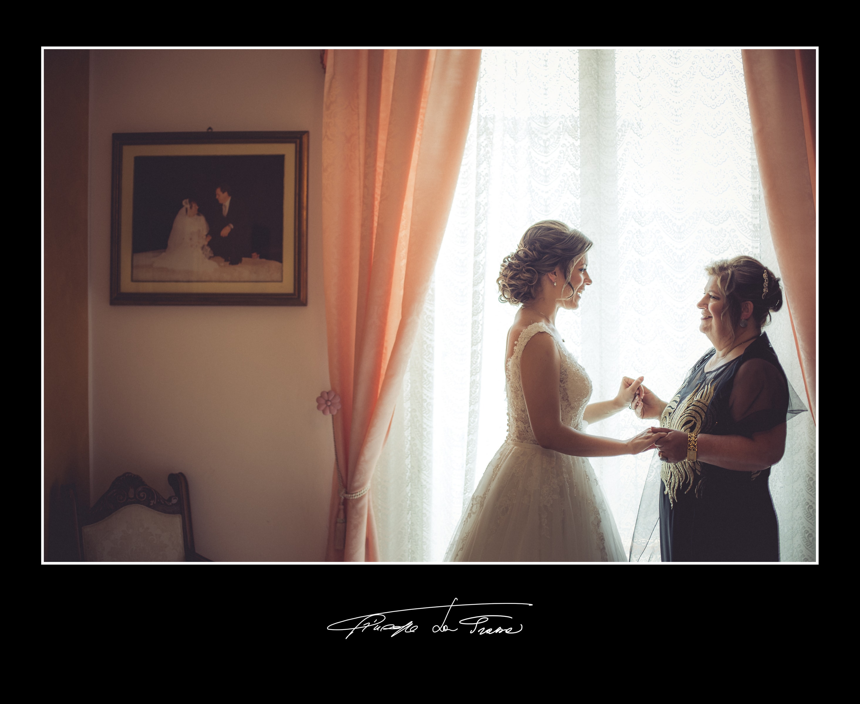 Album 89a taddeo seidita calogero giovannella