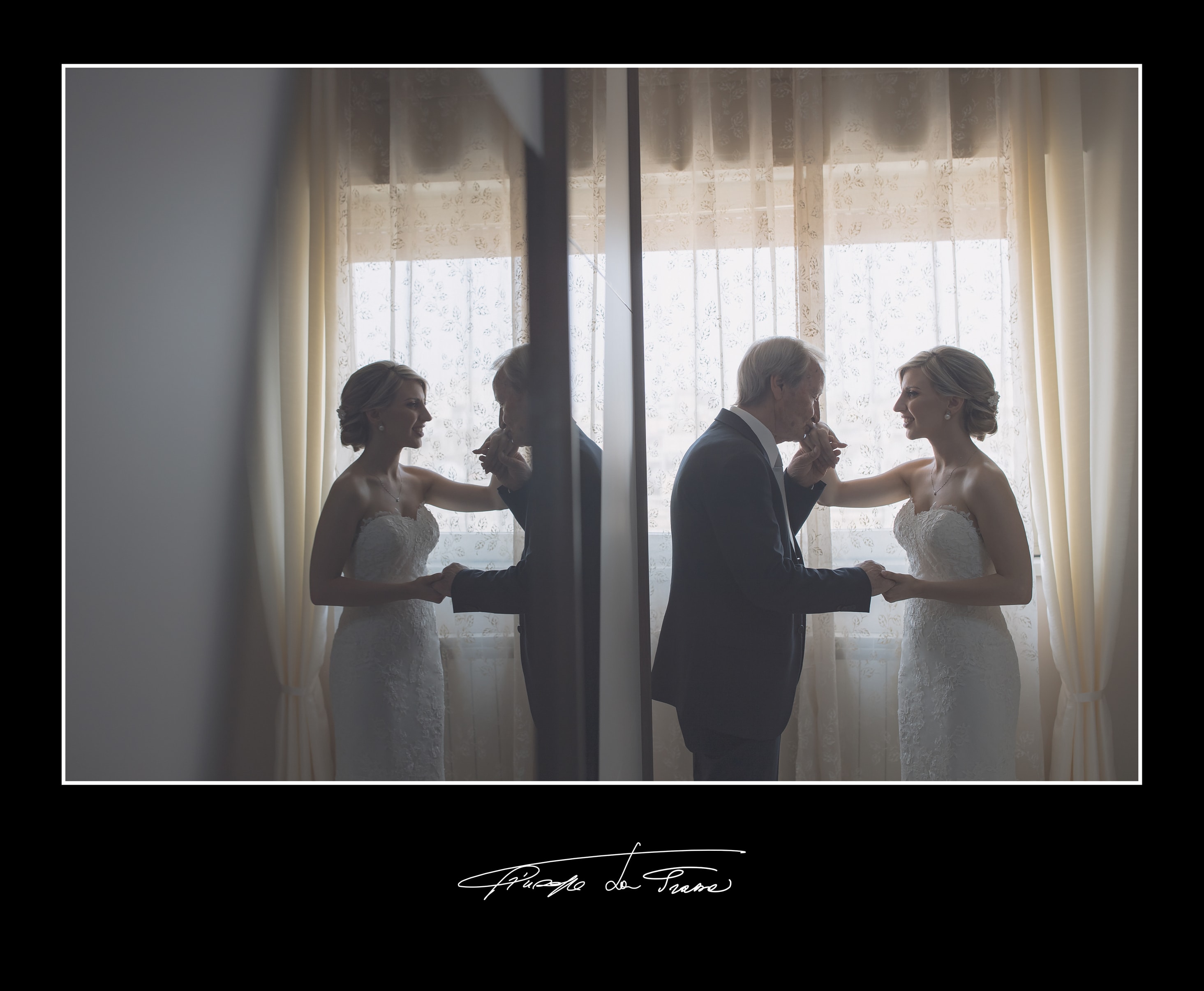Album 90a valenti montoleone francesco elga