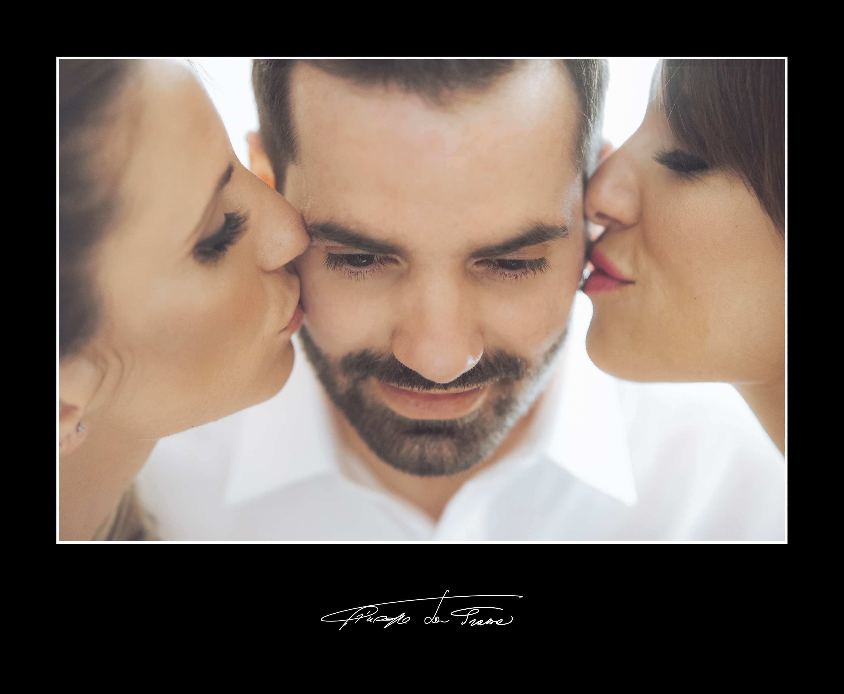 Album 90b valenti montoleone francesco elga