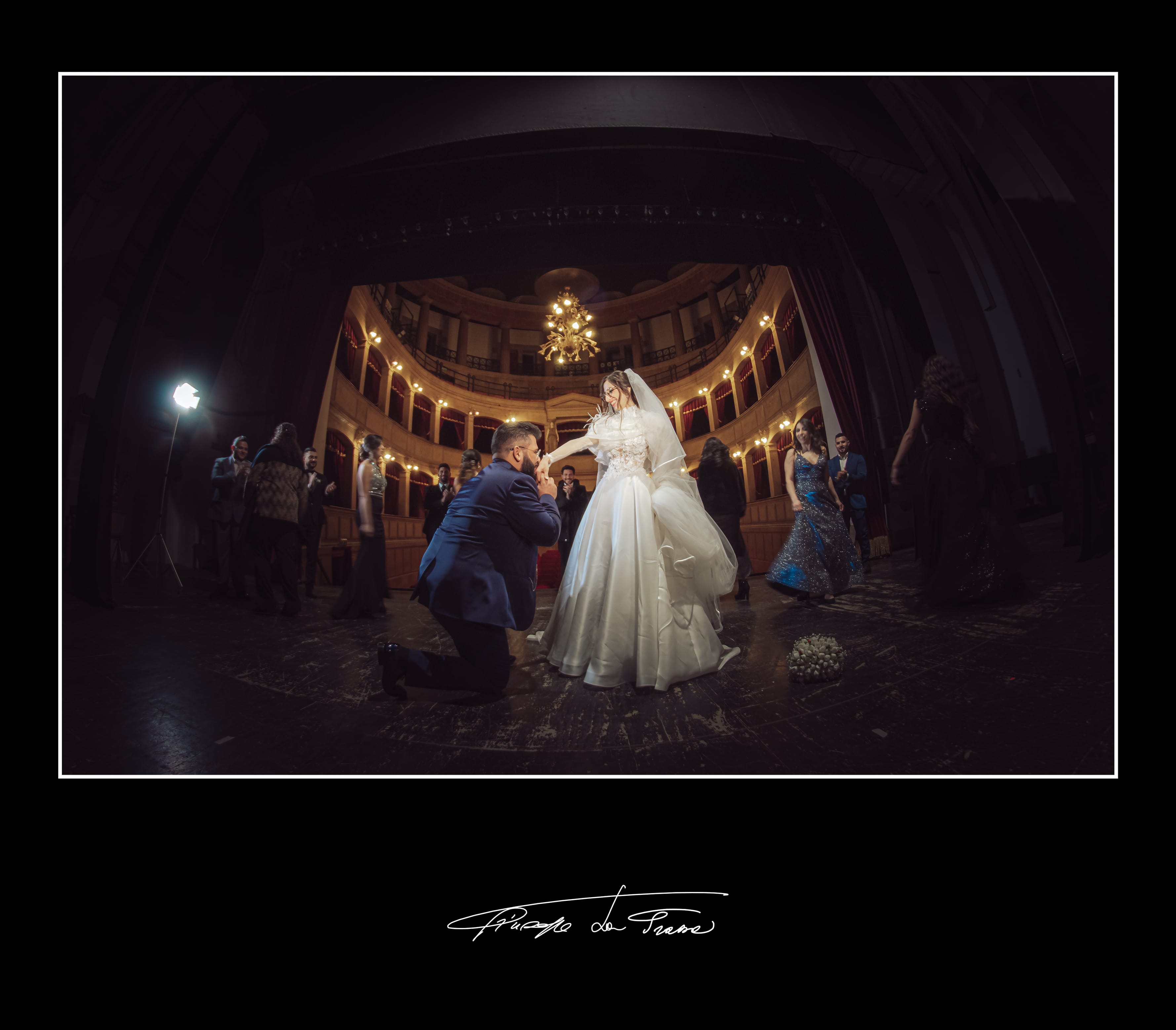 Album accardo cognata calogero maria 6