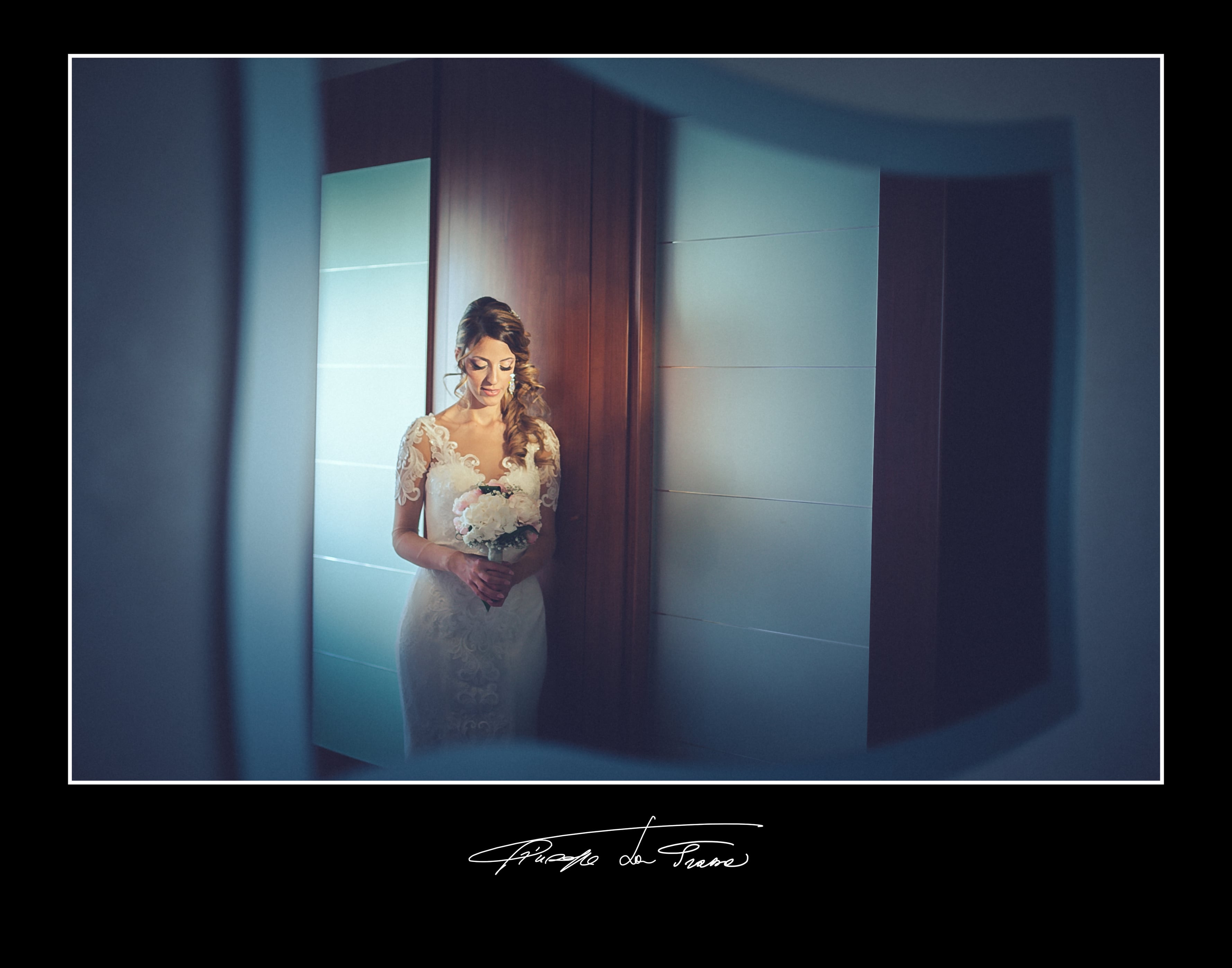 Album alastra capraio vito deborah 1
