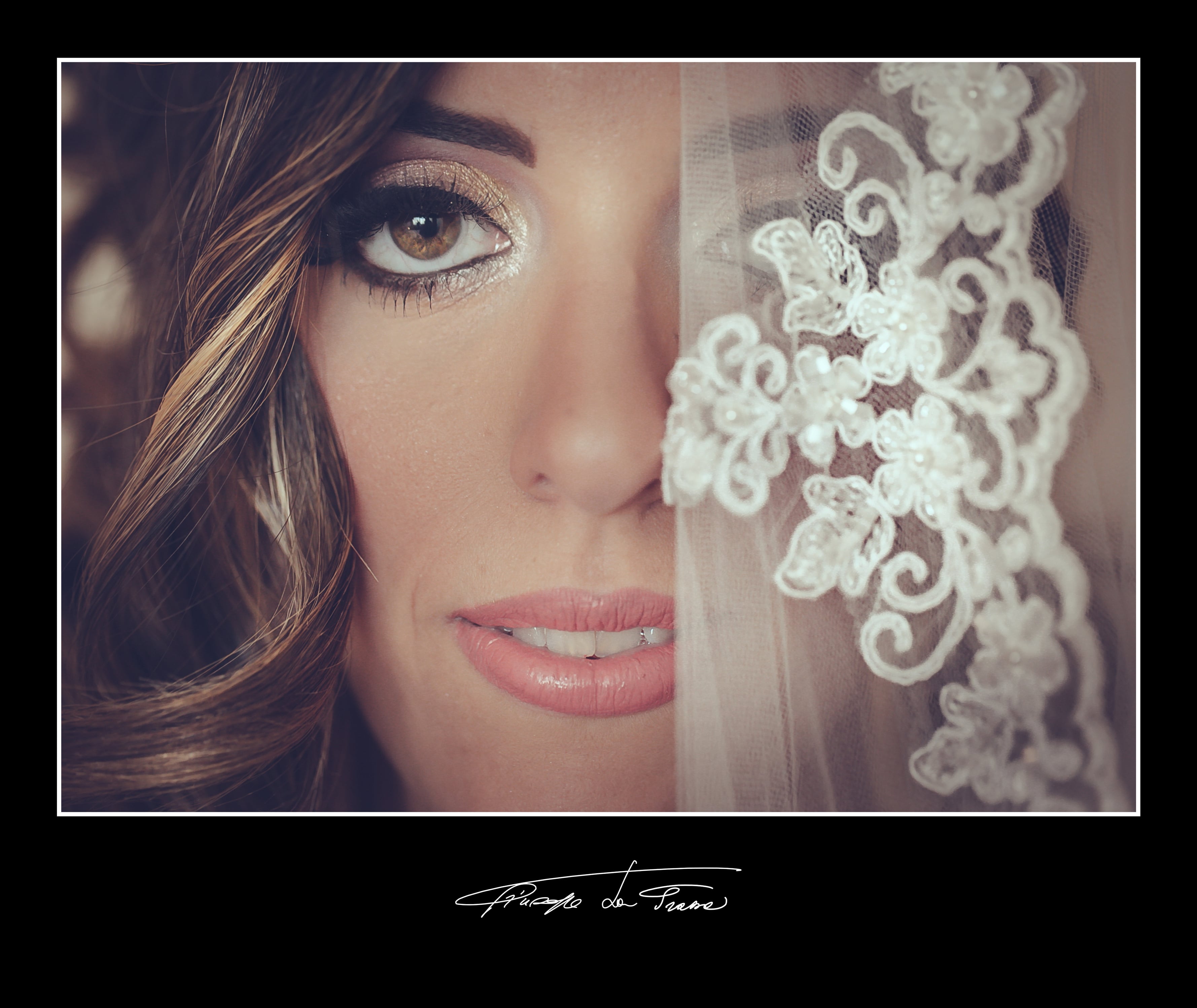 Album alastra capraio vito deborah 2