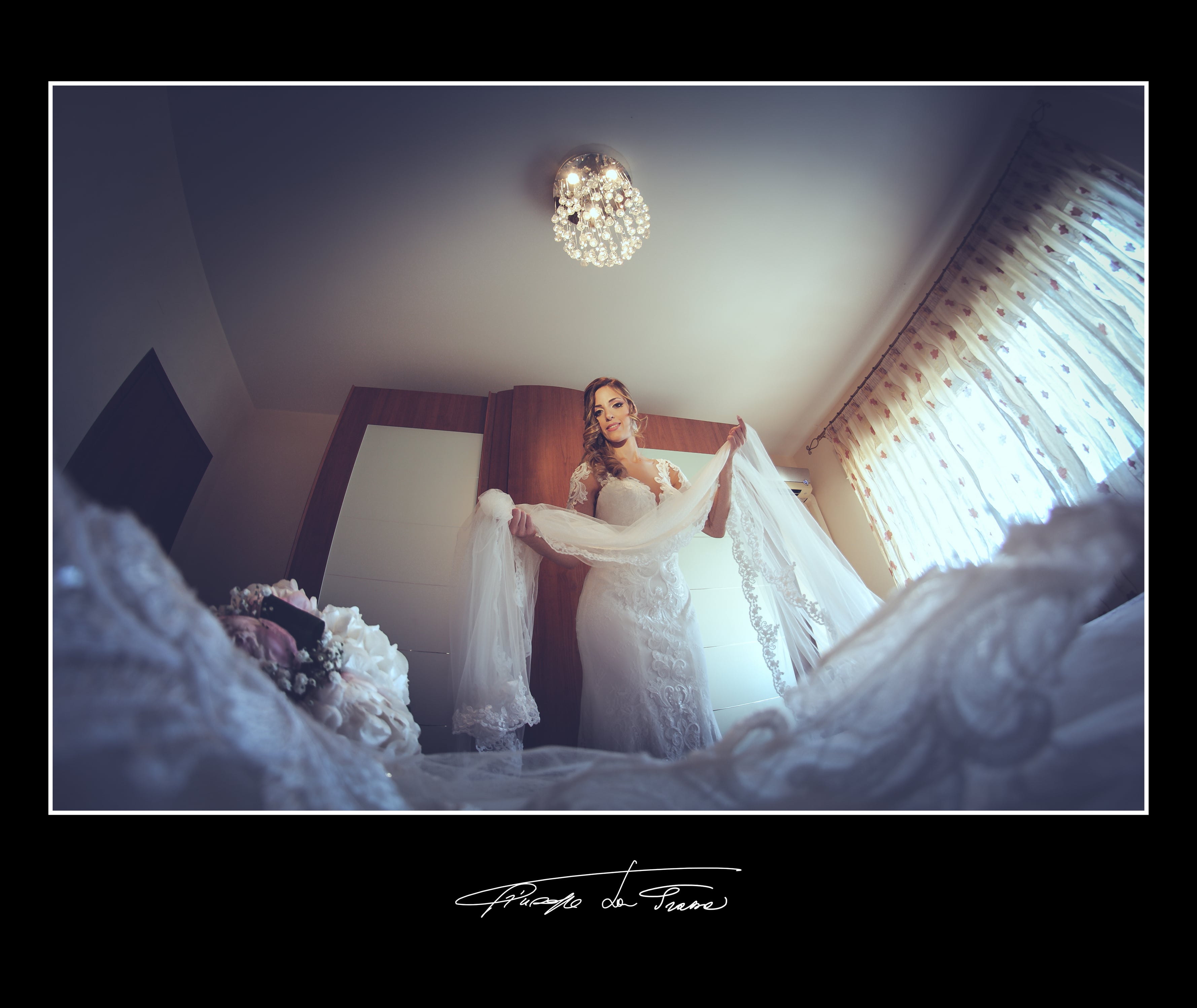 Album alastra capraio vito deborah 3