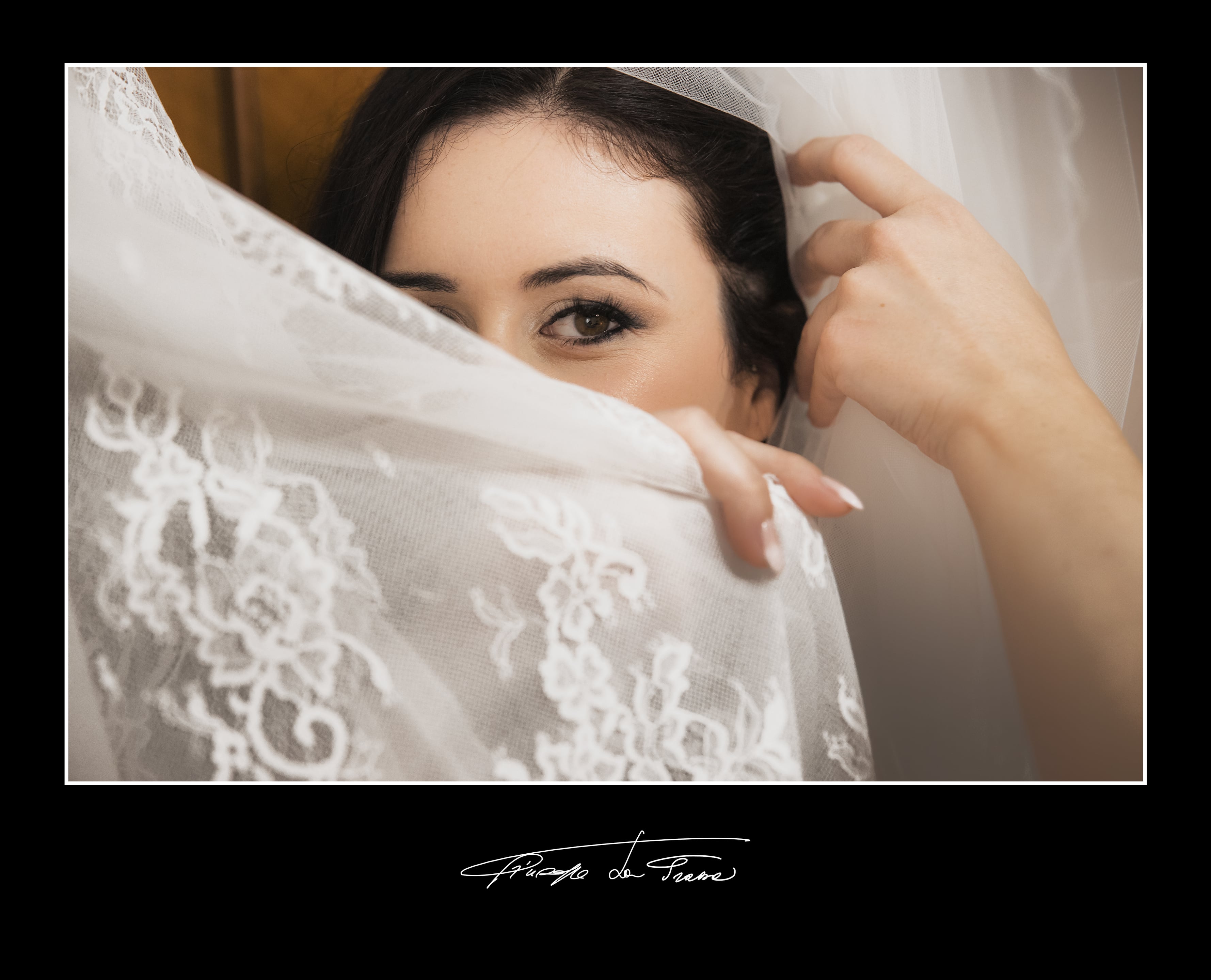 Album ariello lupo francesco roberta 4
