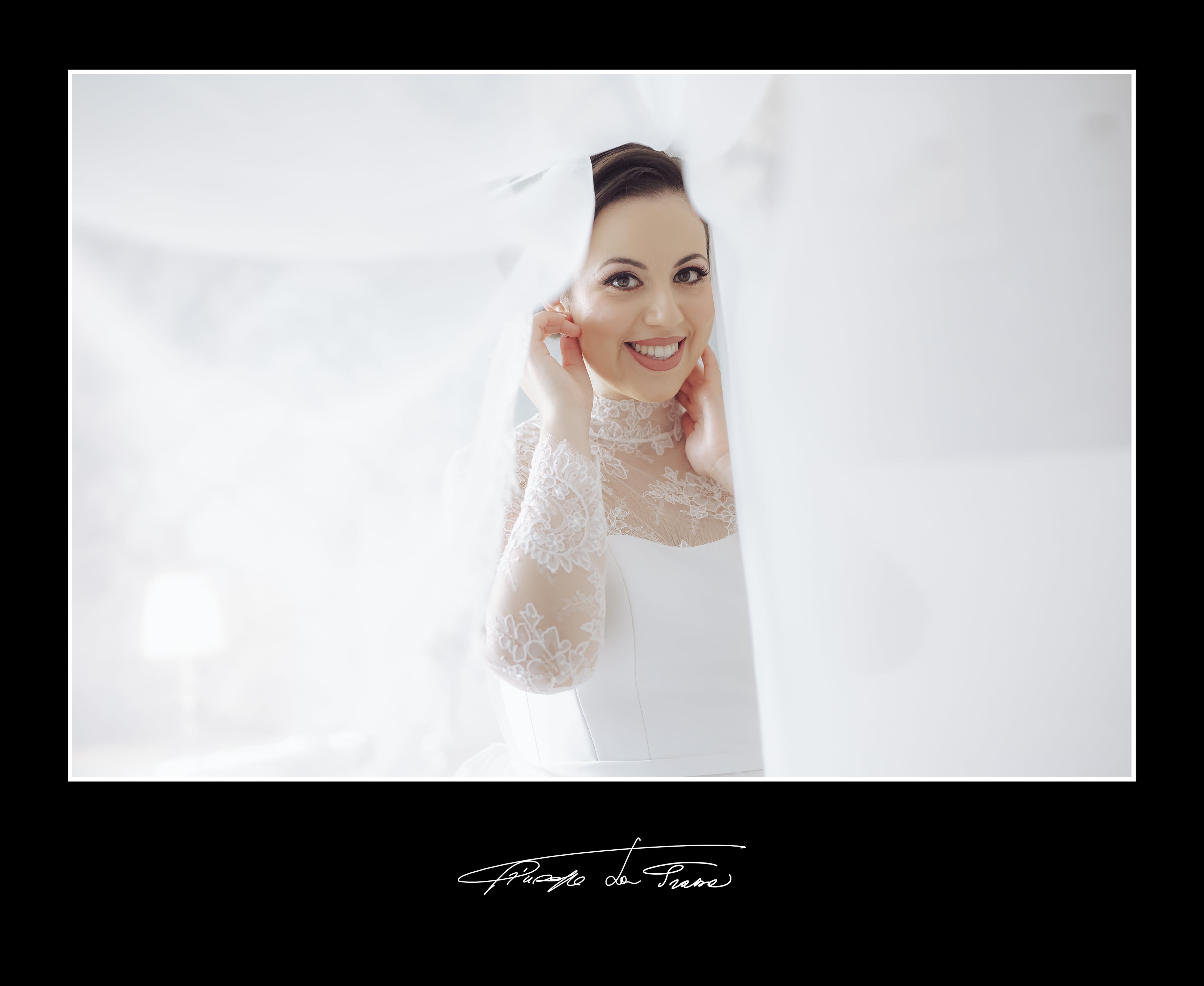 Album barretti giancontieri edoardo maria 1