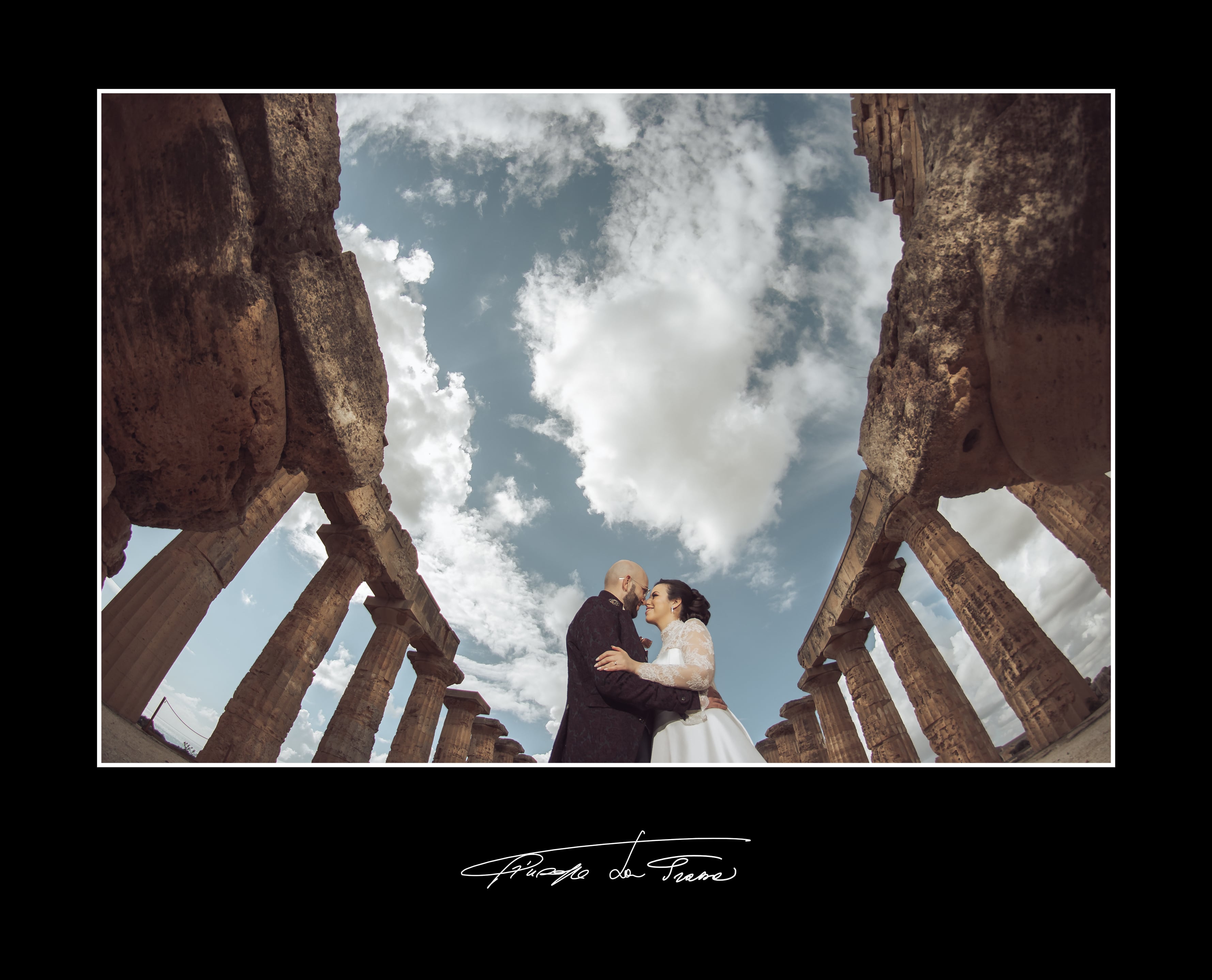 Album Edoardo e Maria