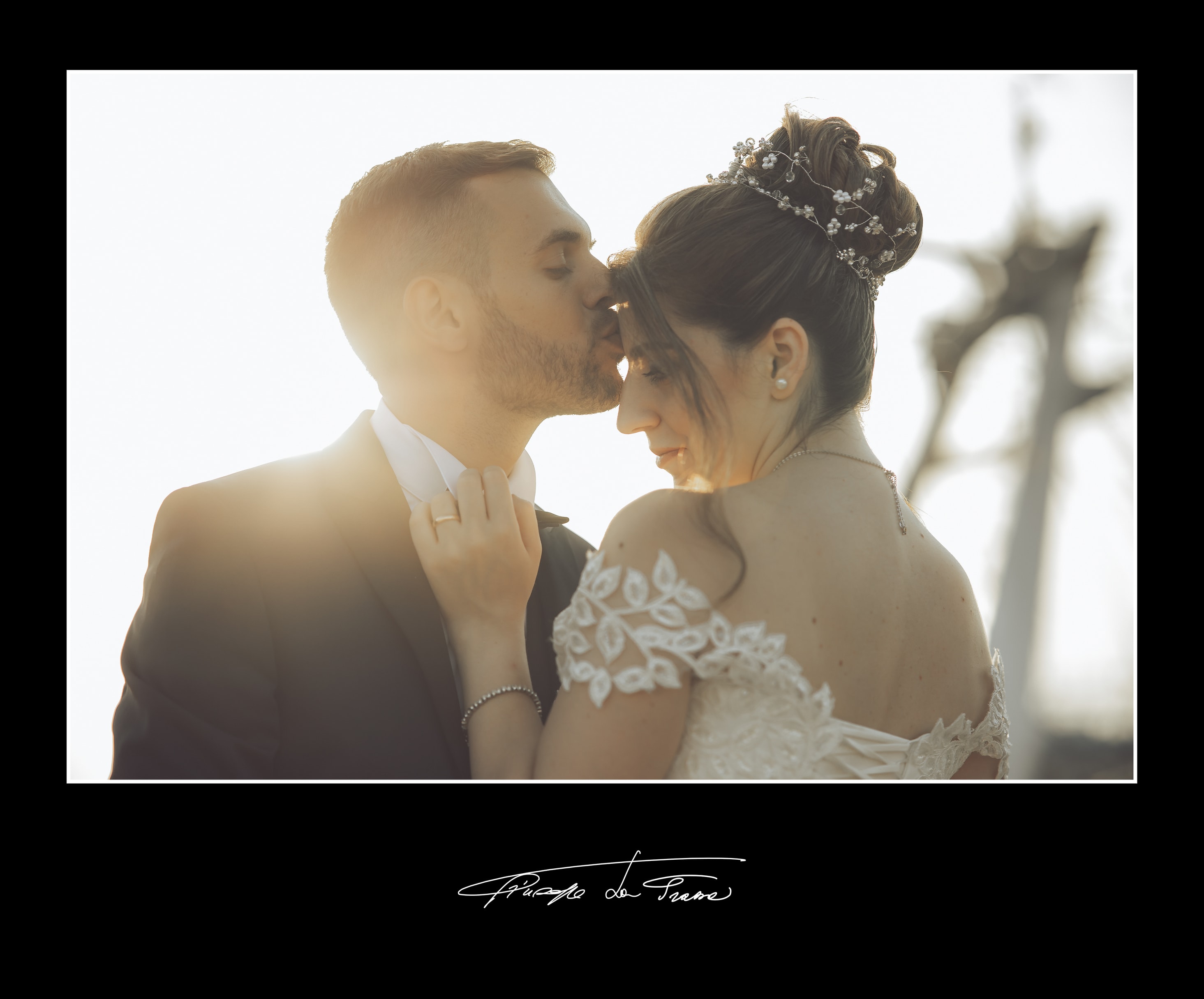 Album frazzetta curiale vincenzo giulia