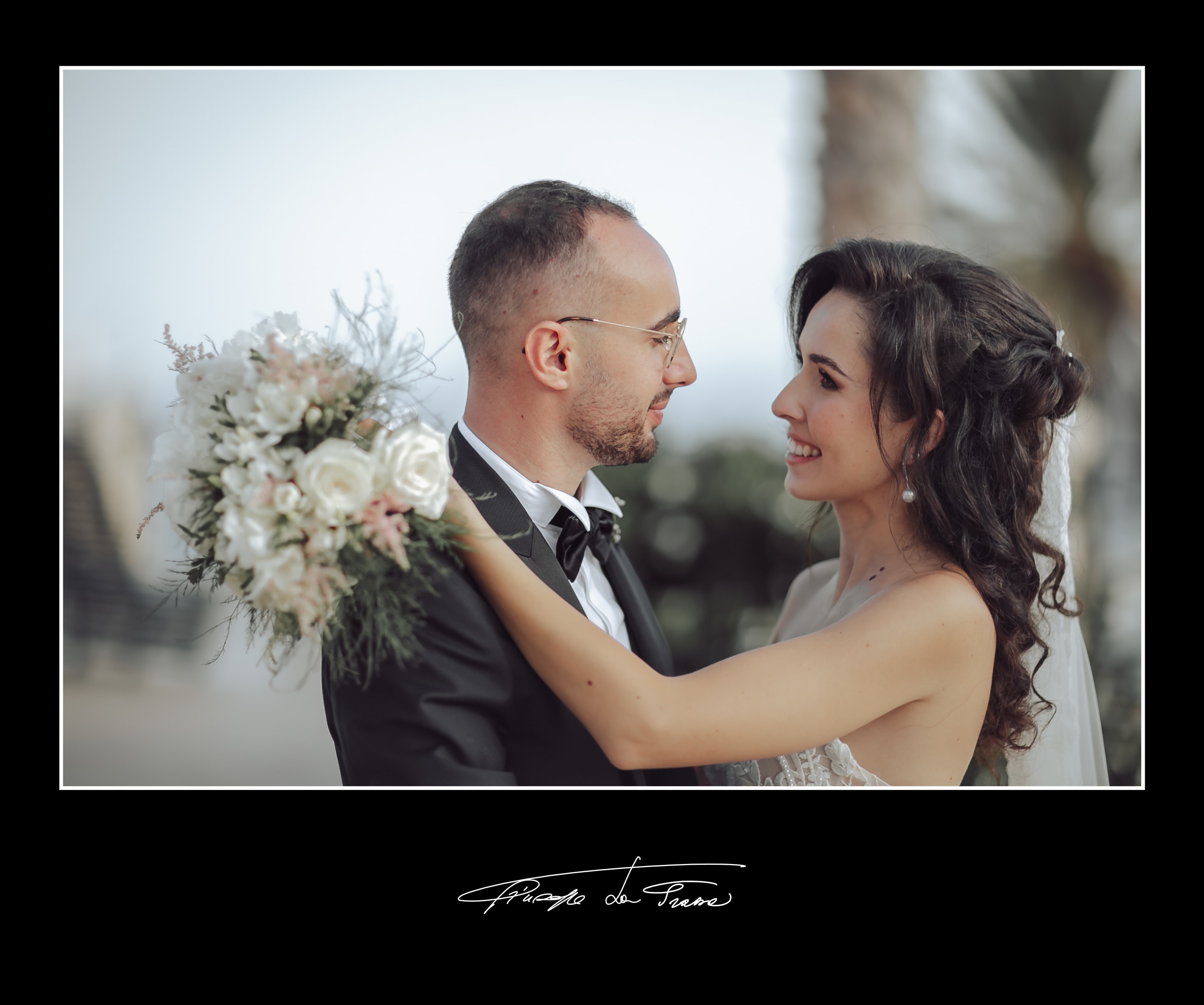 Album Simone e Valeria