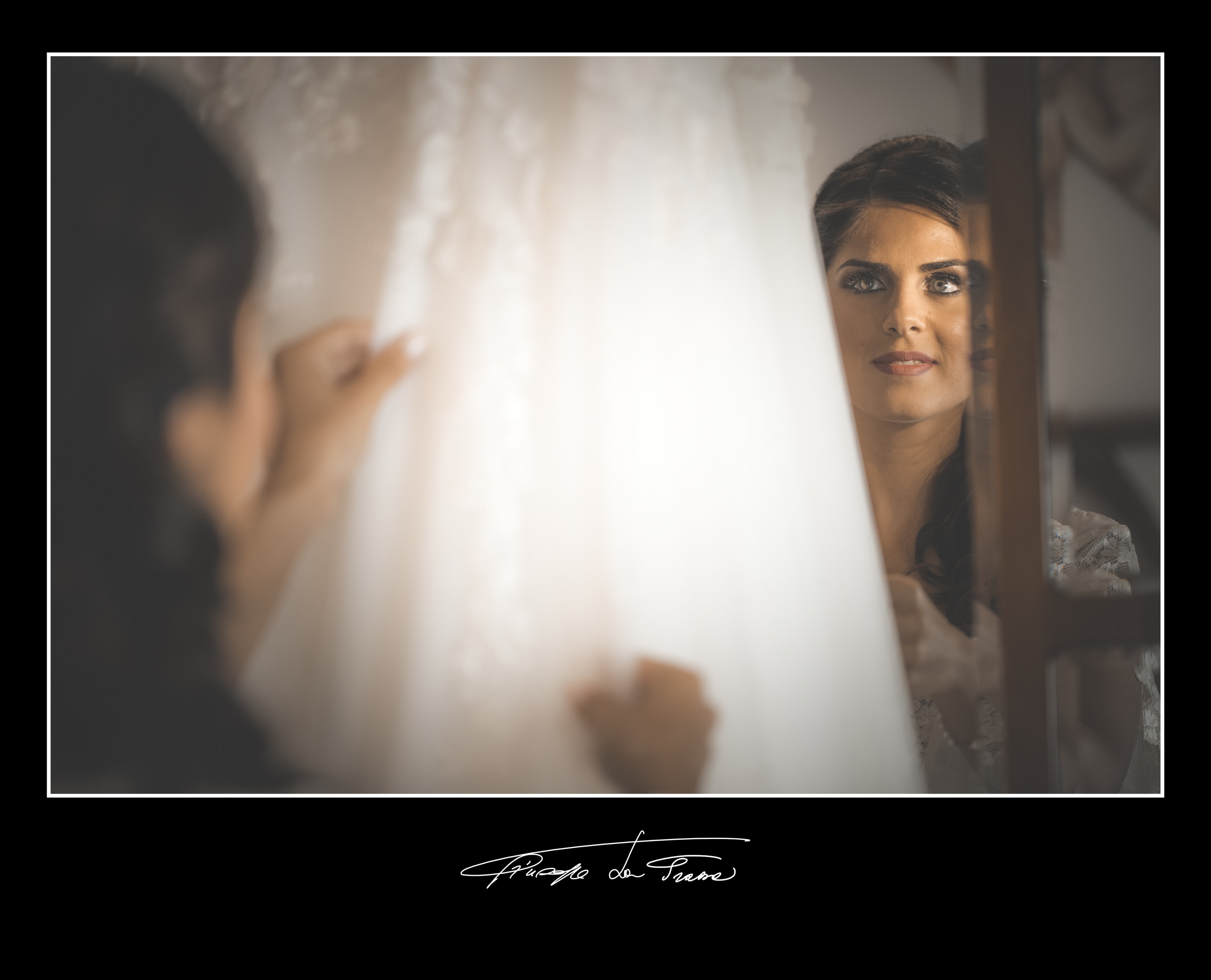 Album giardina antonio rossella 1
