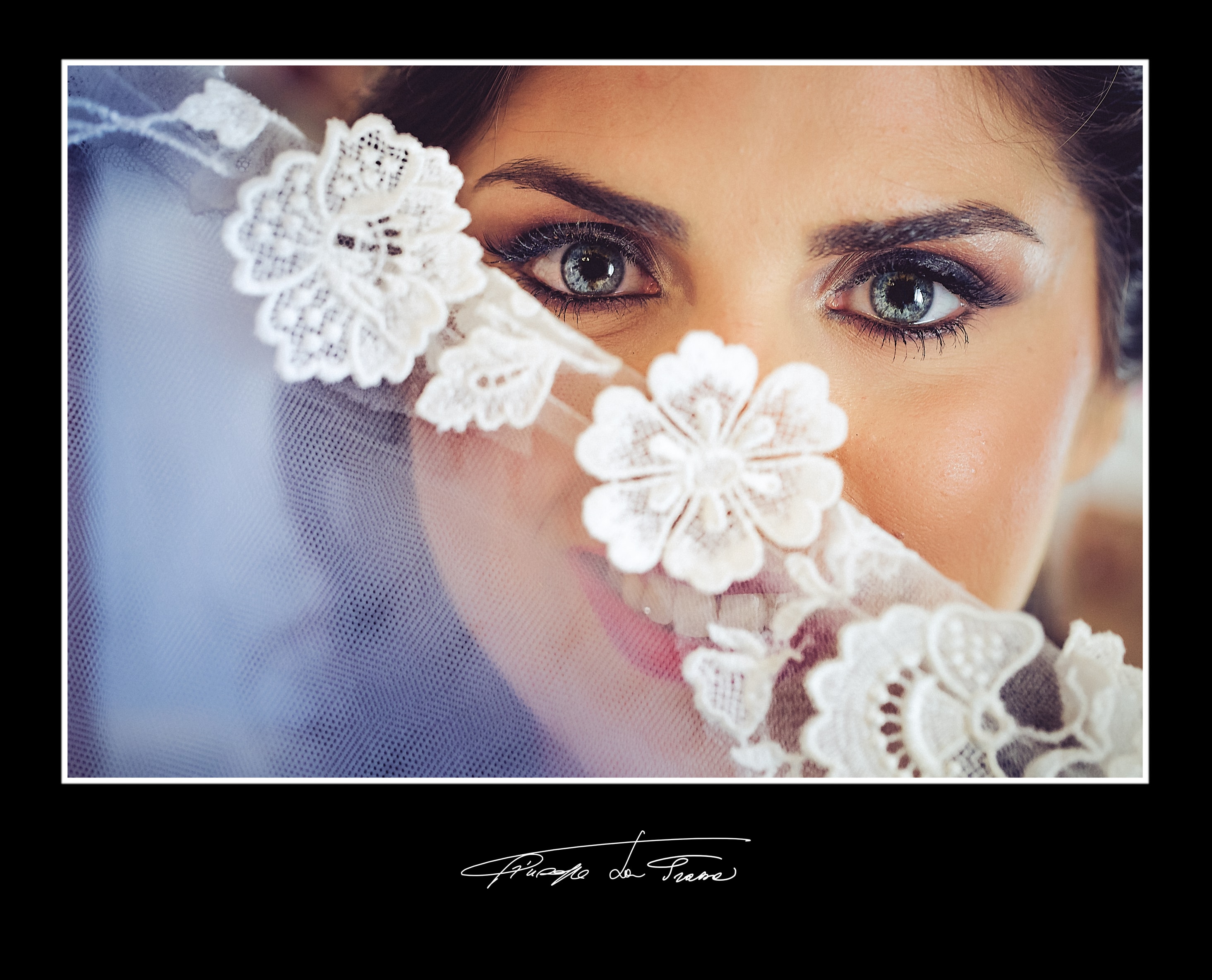 Album giardina antonio rossella 2