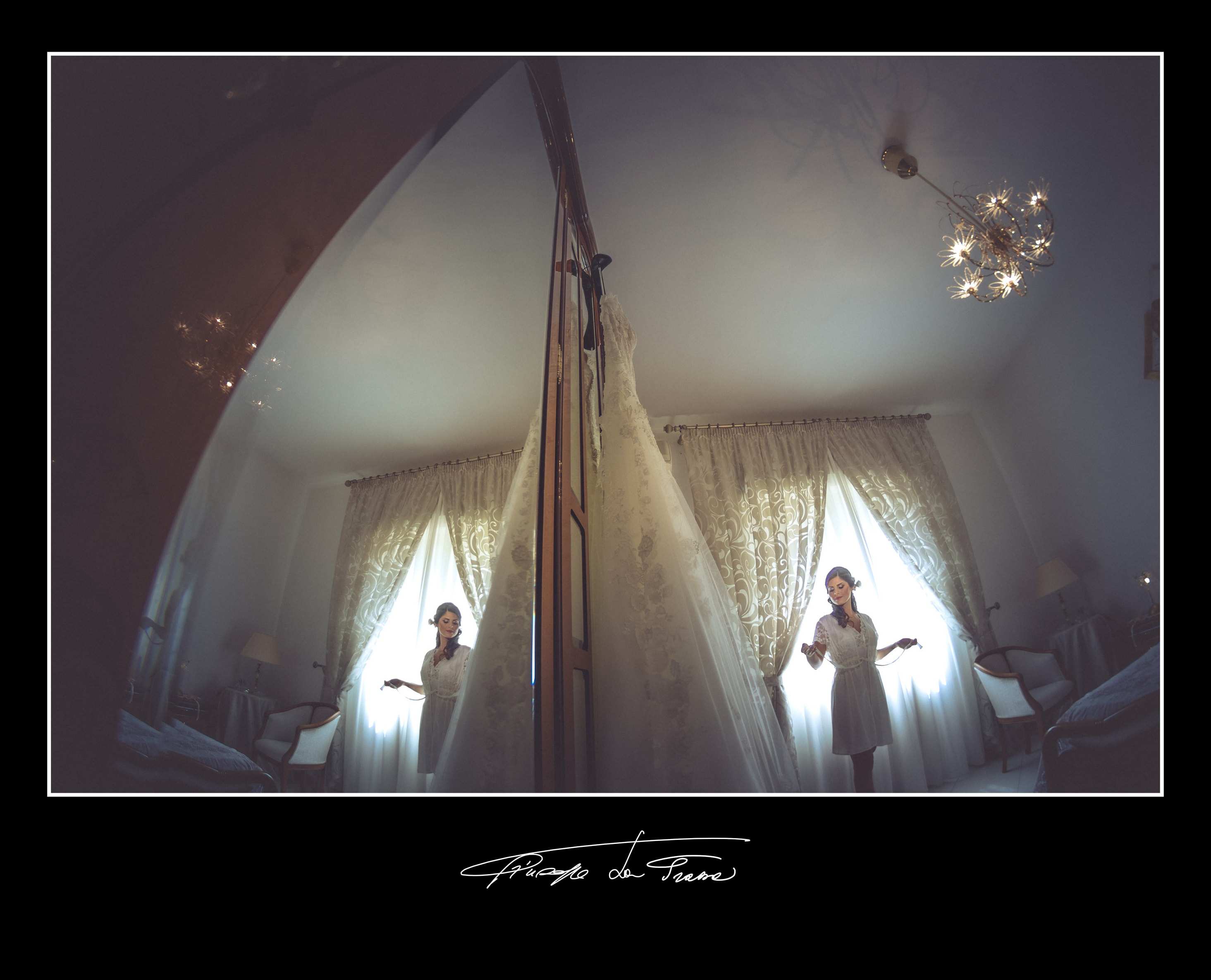 Album giardina antonio rossella 3