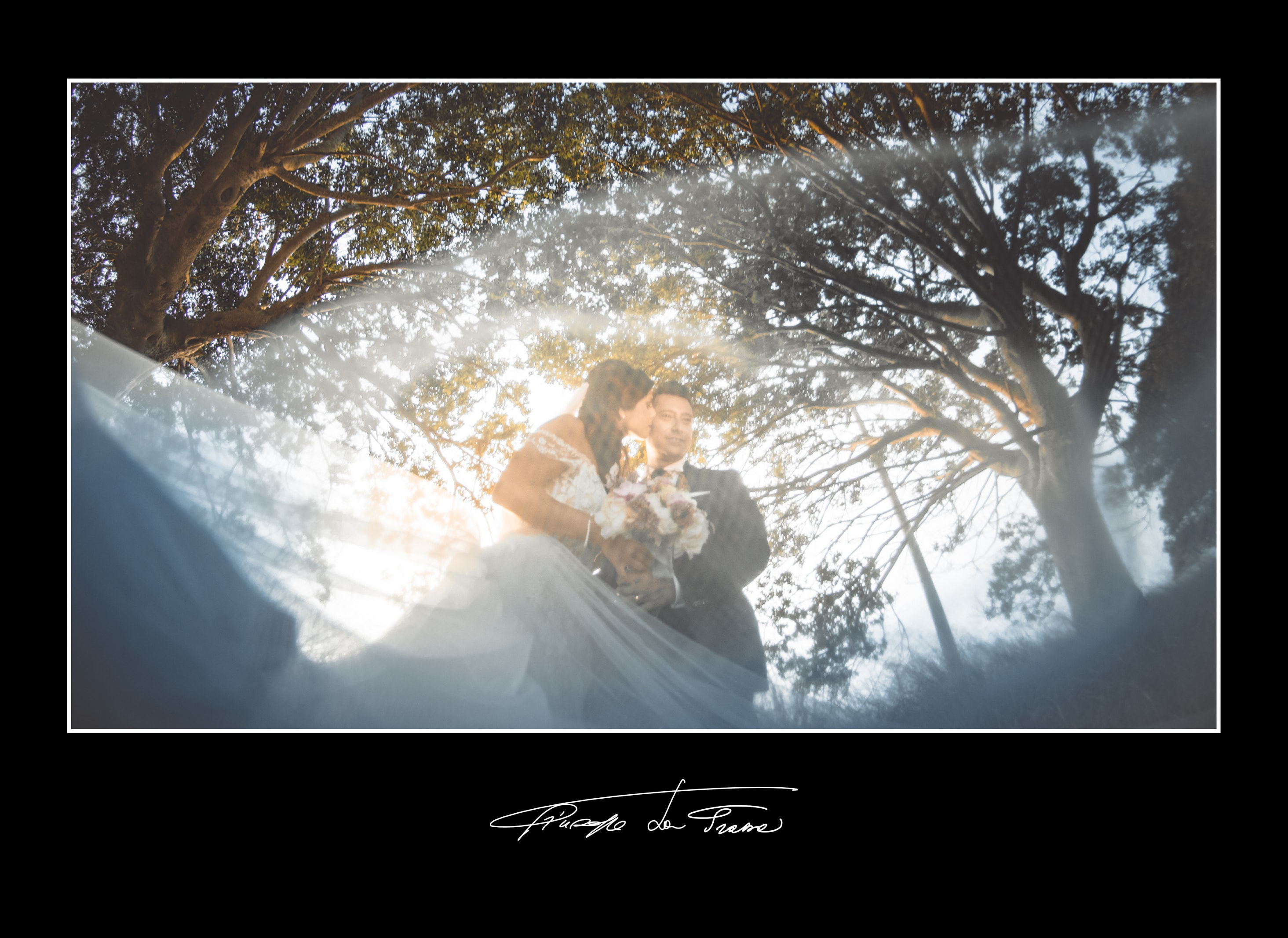 Album Antonio e Rossella