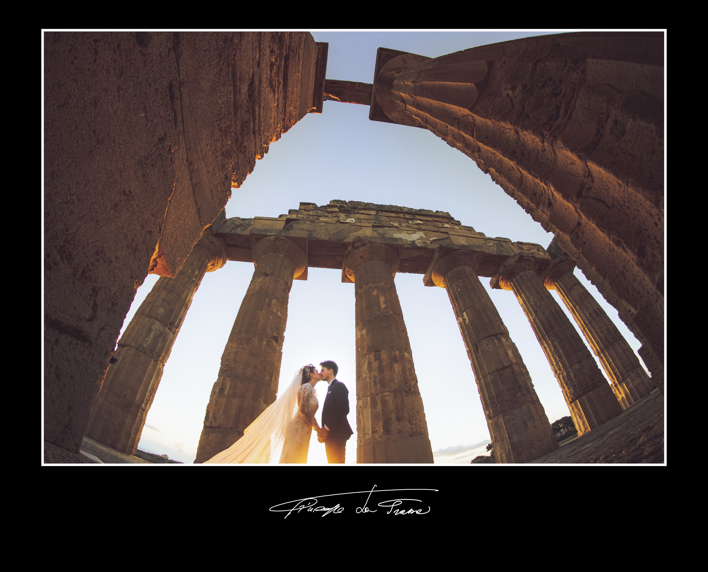Album Federico e Manuela