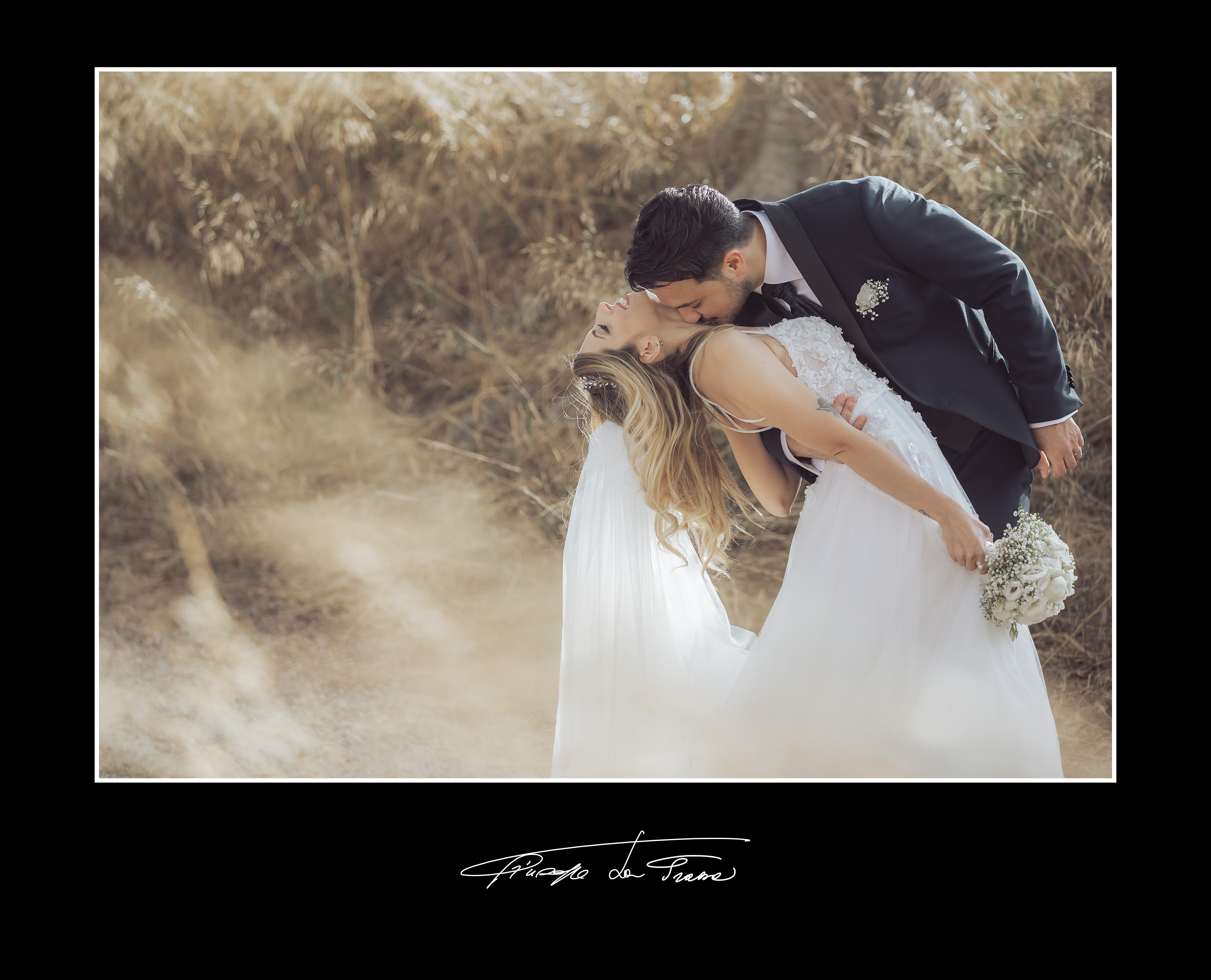 Album lupo giudice vincenzo giulia 3