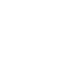 Telefono