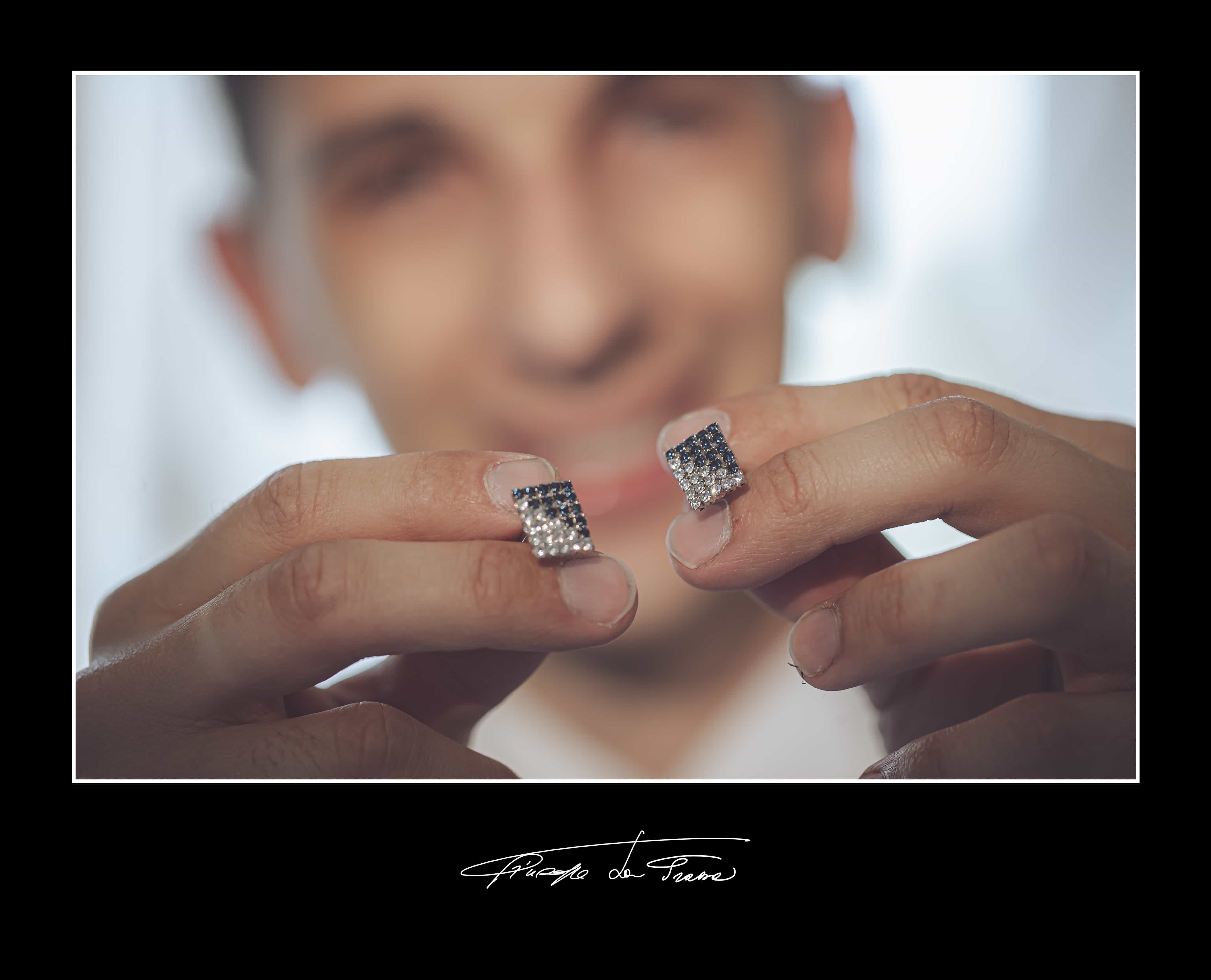 Album 072a canceri crimi 13 6 22 1 giuseppe giannalisa