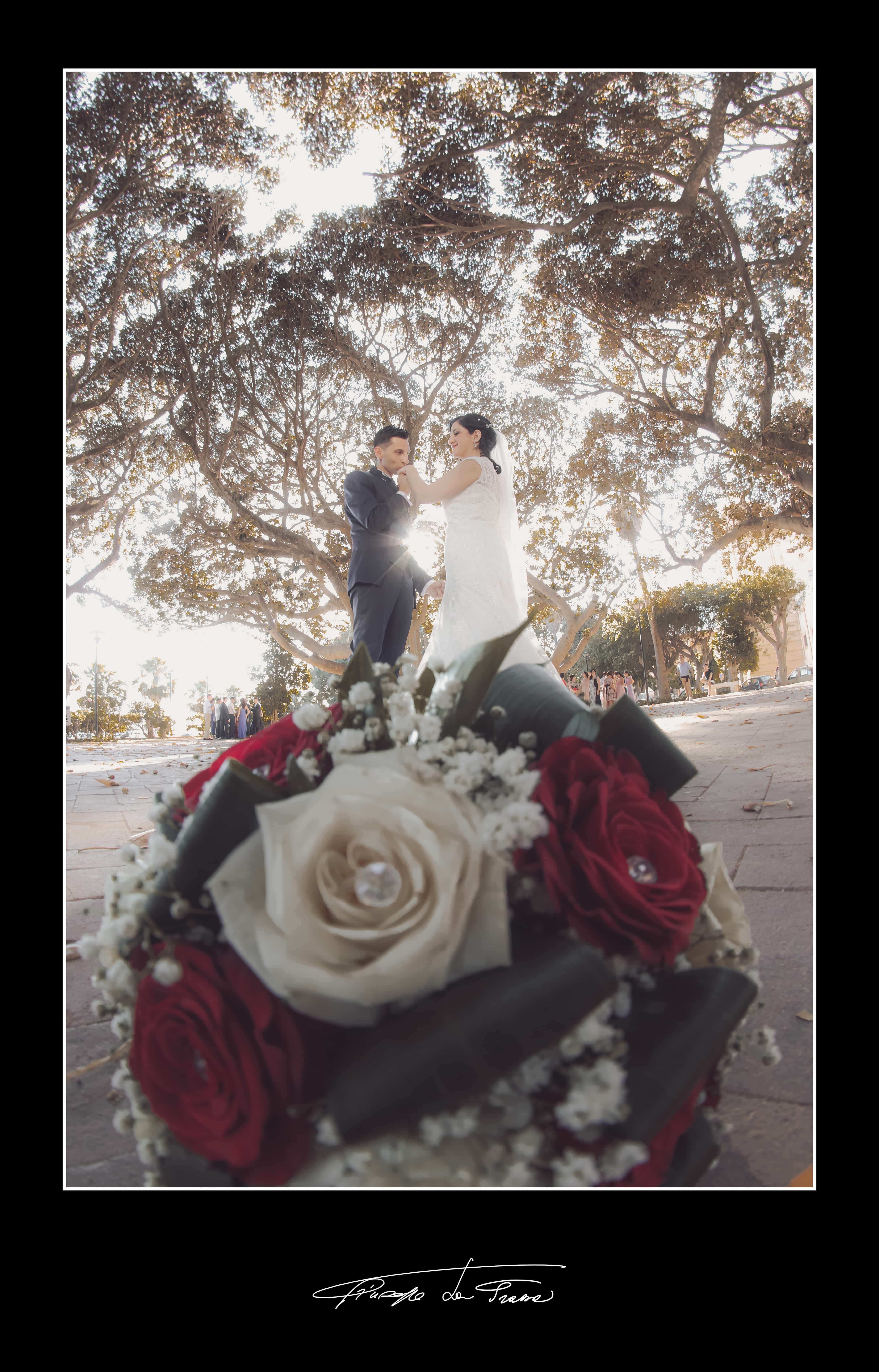 Album 136 canceri crimi 13 6 22 3 giuseppe giannalisa