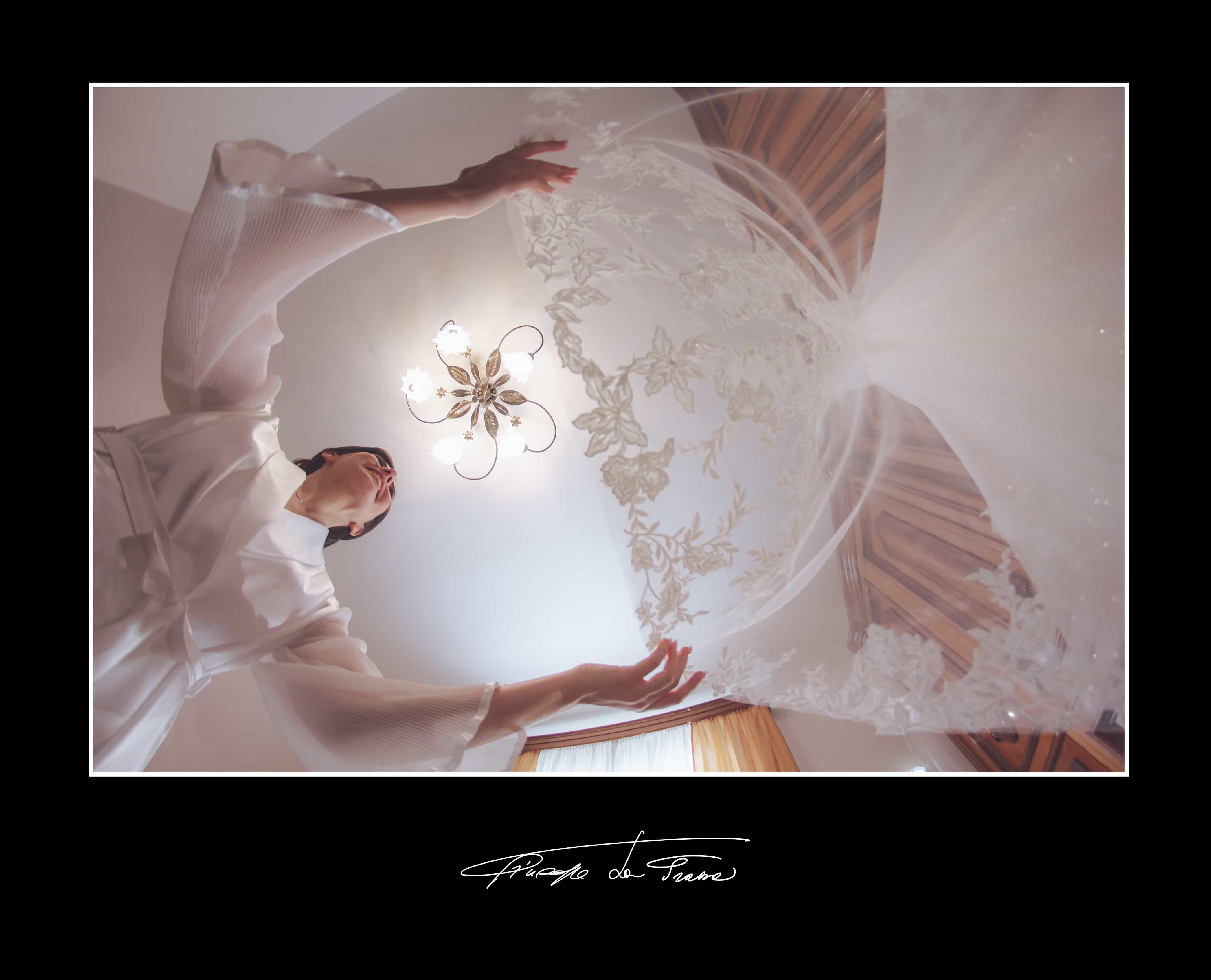 Album 184 romeo giambalvo 20 8 22 2 manuele chiara