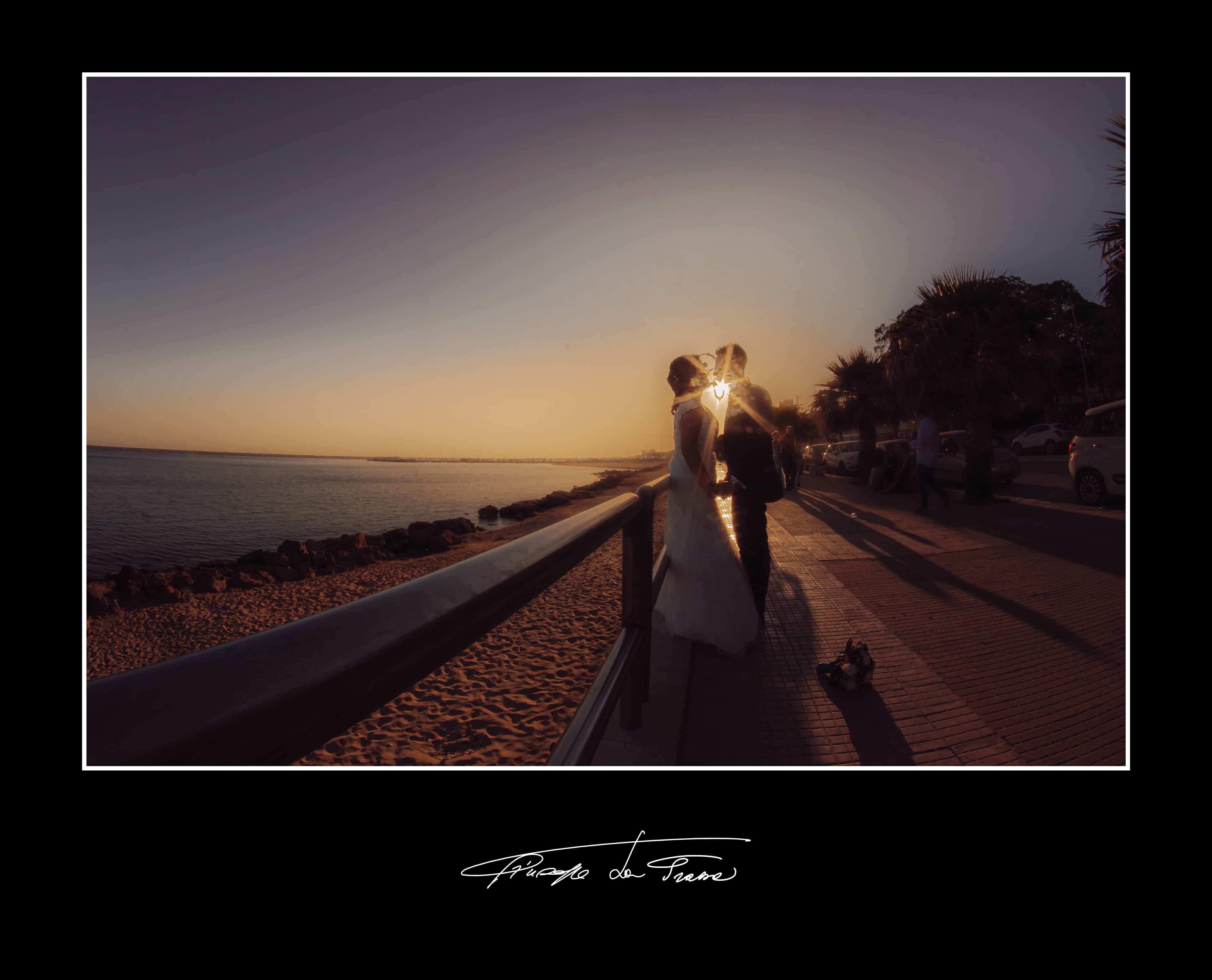 Album 202 canceri crimi 13 6 22 giuseppe giannalisa