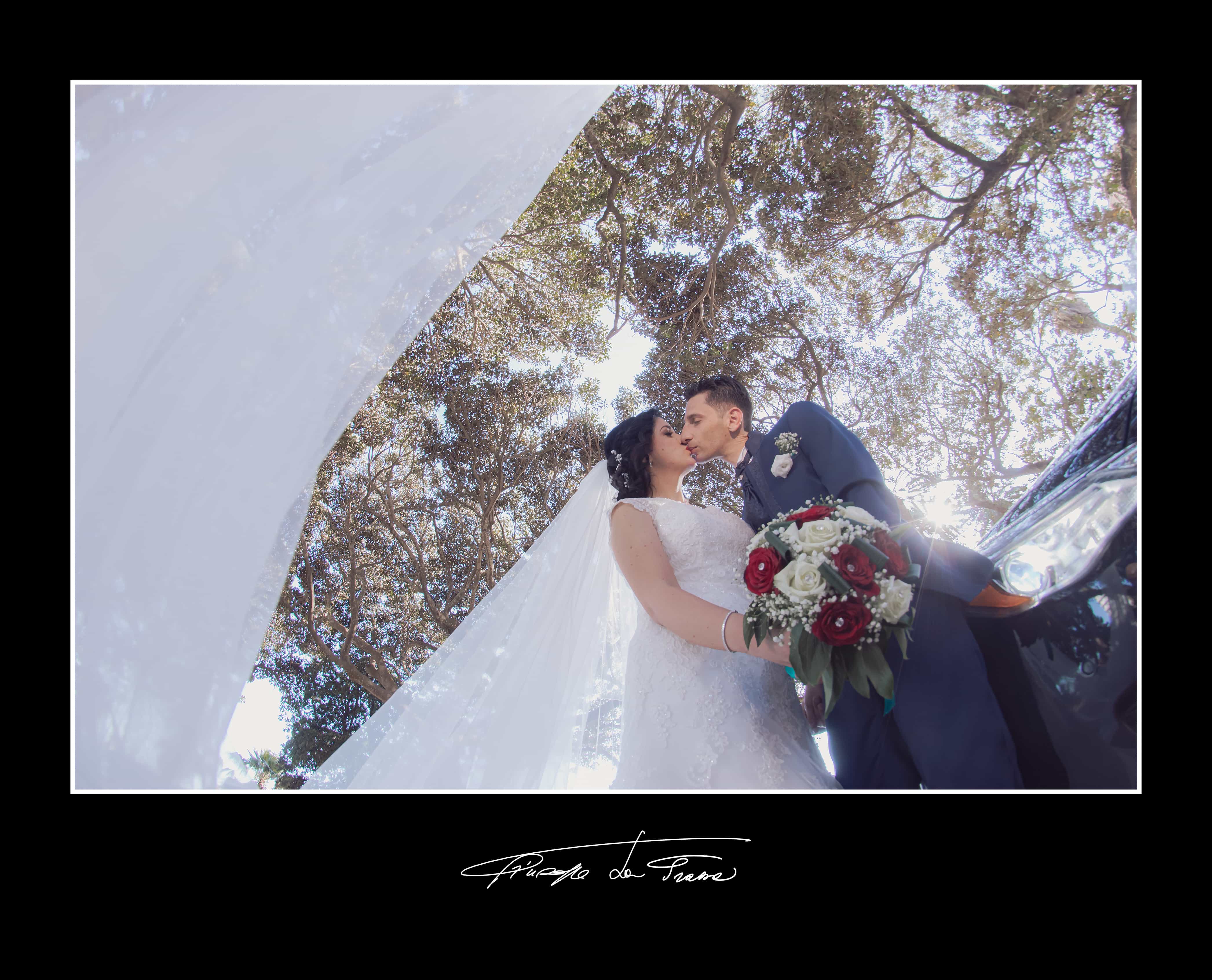 Album 266 canceri crimi 13 6 22 4 giuseppe giannalisa