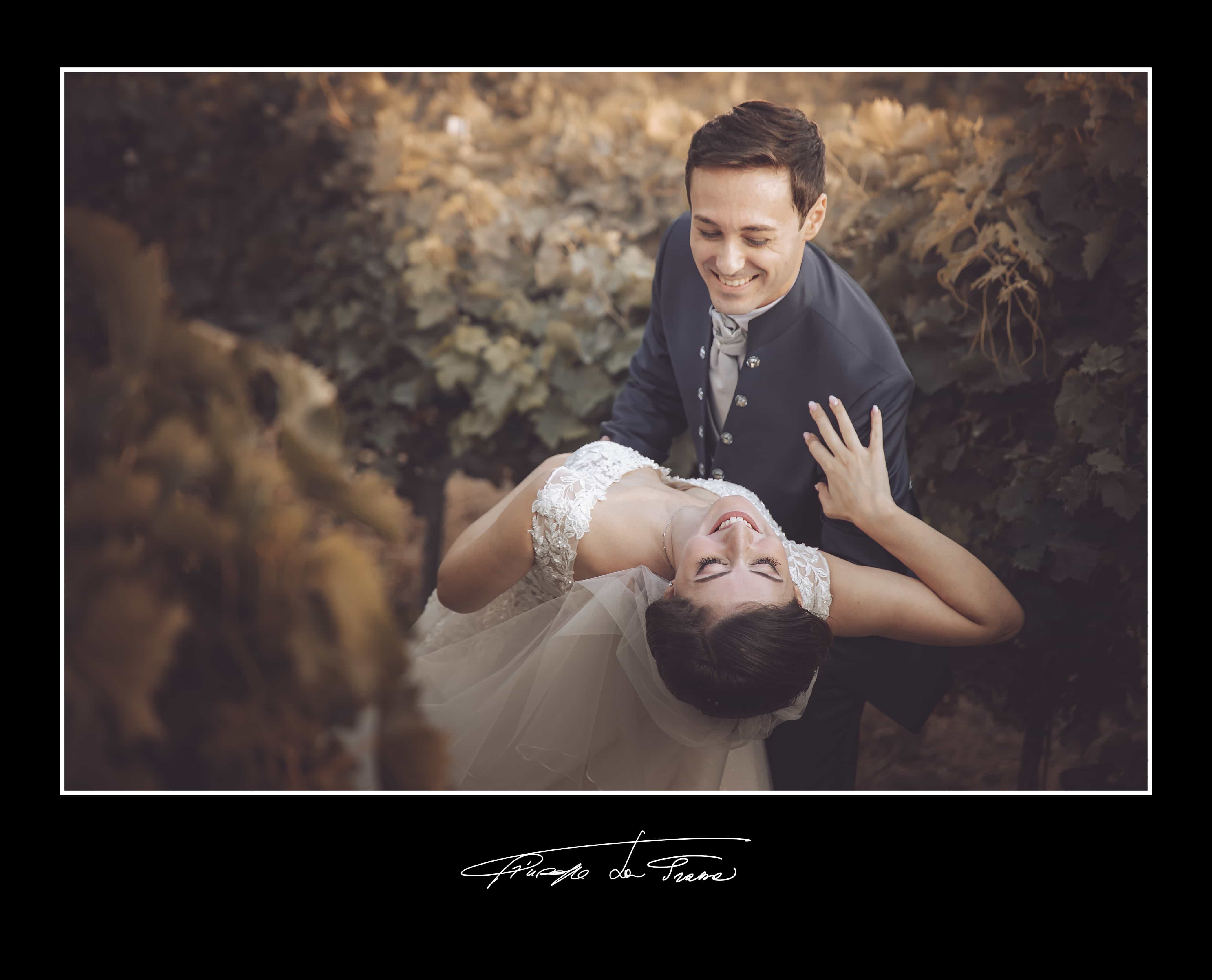 Album 439 romeo giambalvo 20 8 22 5 manuele chiara