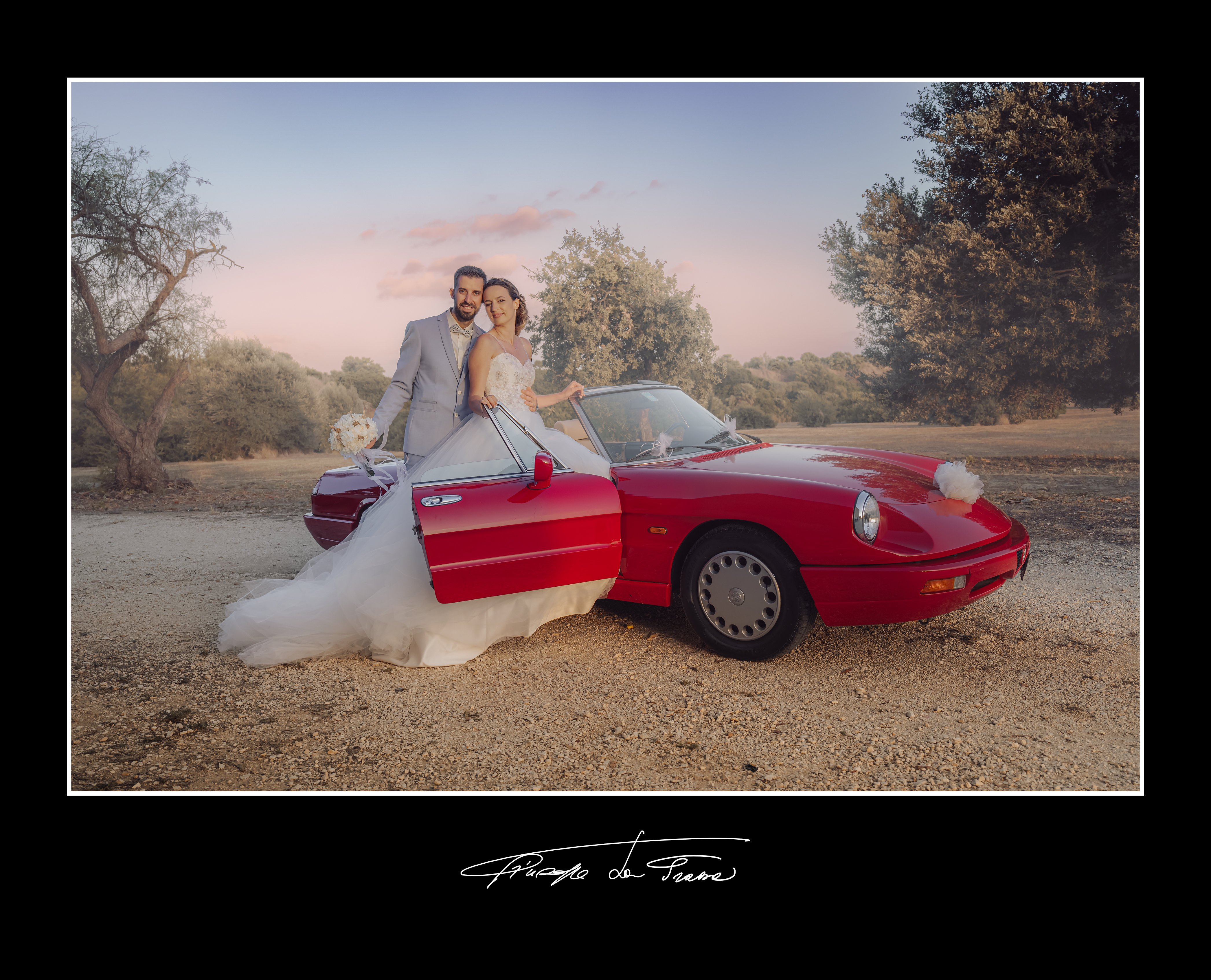 Album fazio francesi 5 8 23 3