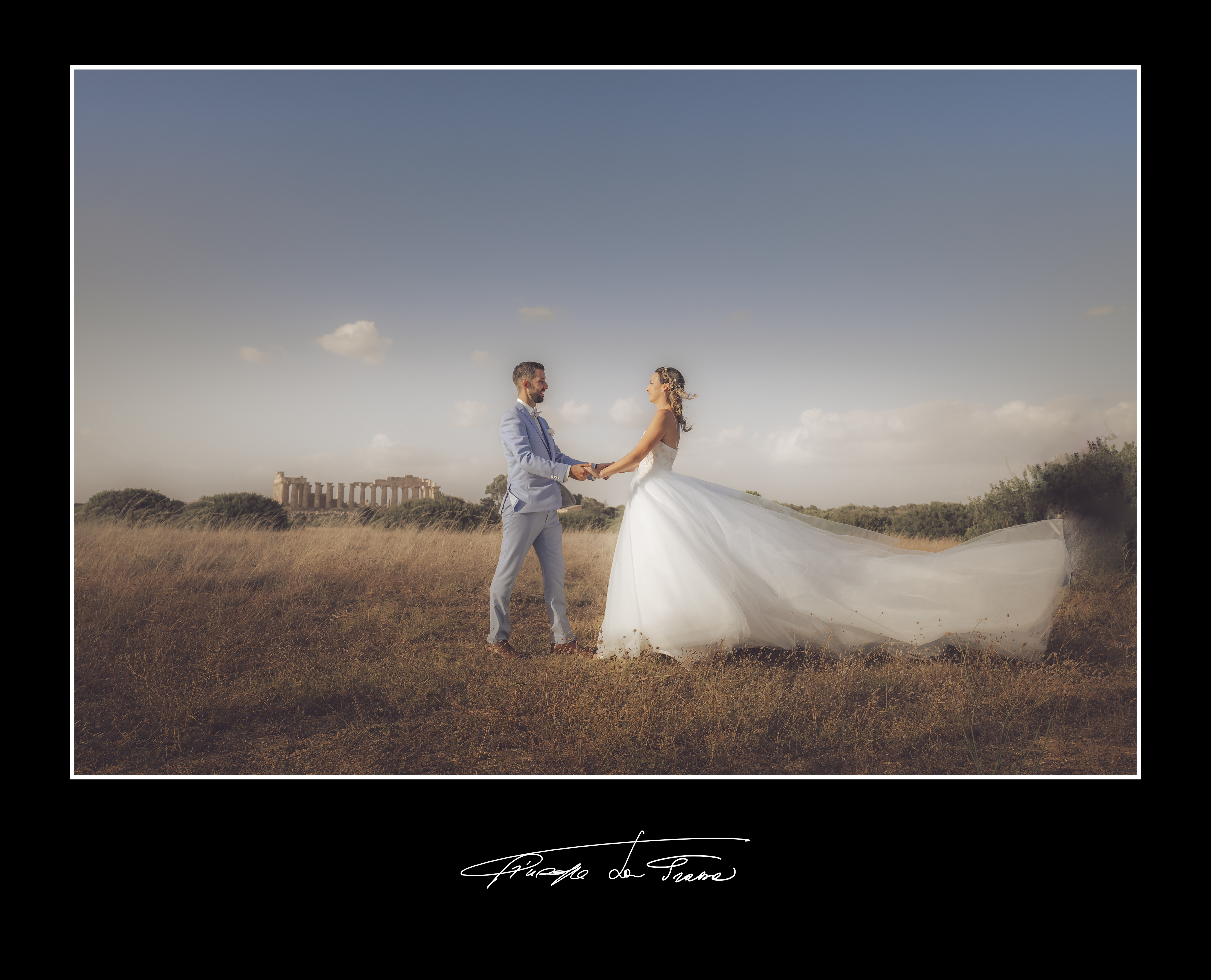 Album fazio francesi 5 8 23 6